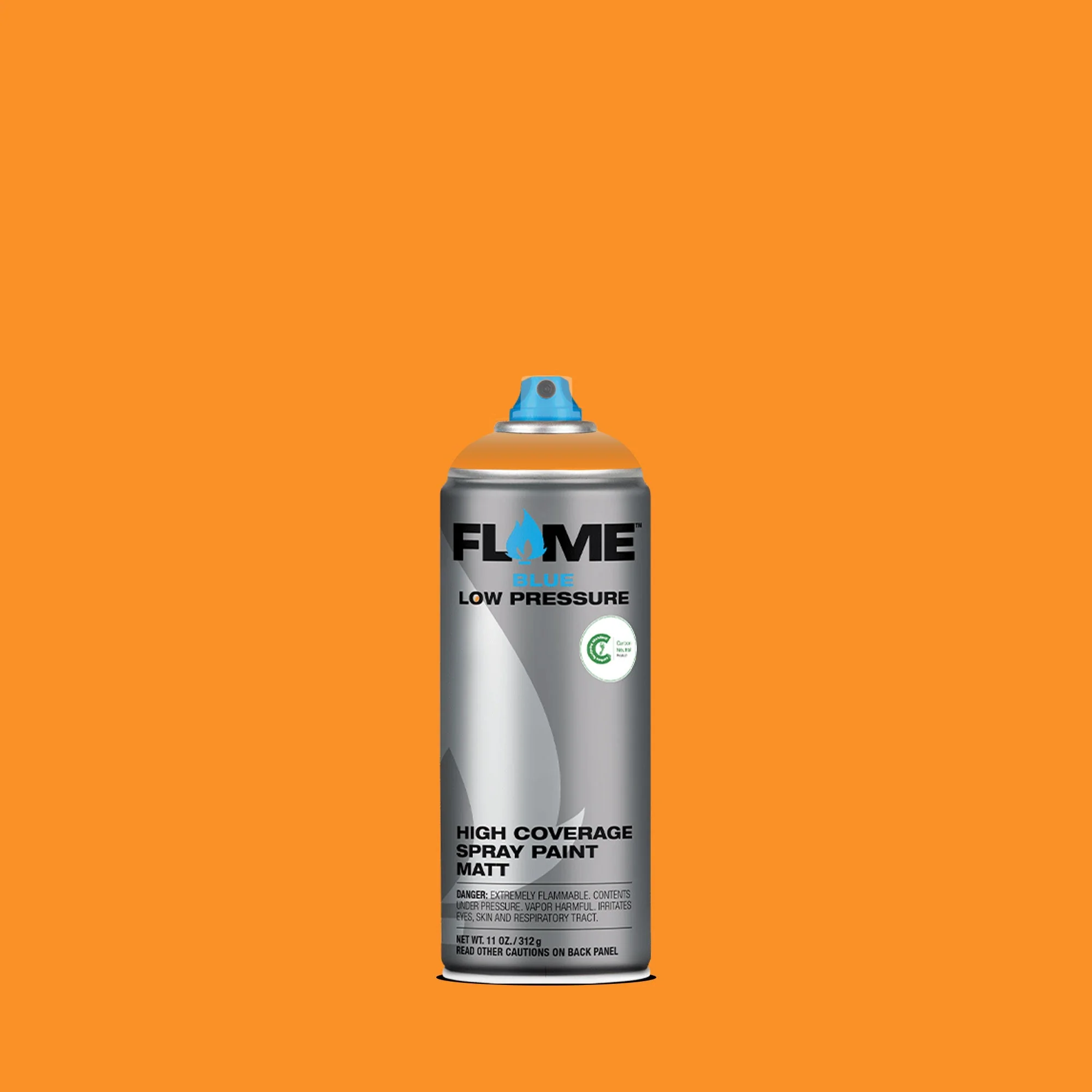 Product image 106