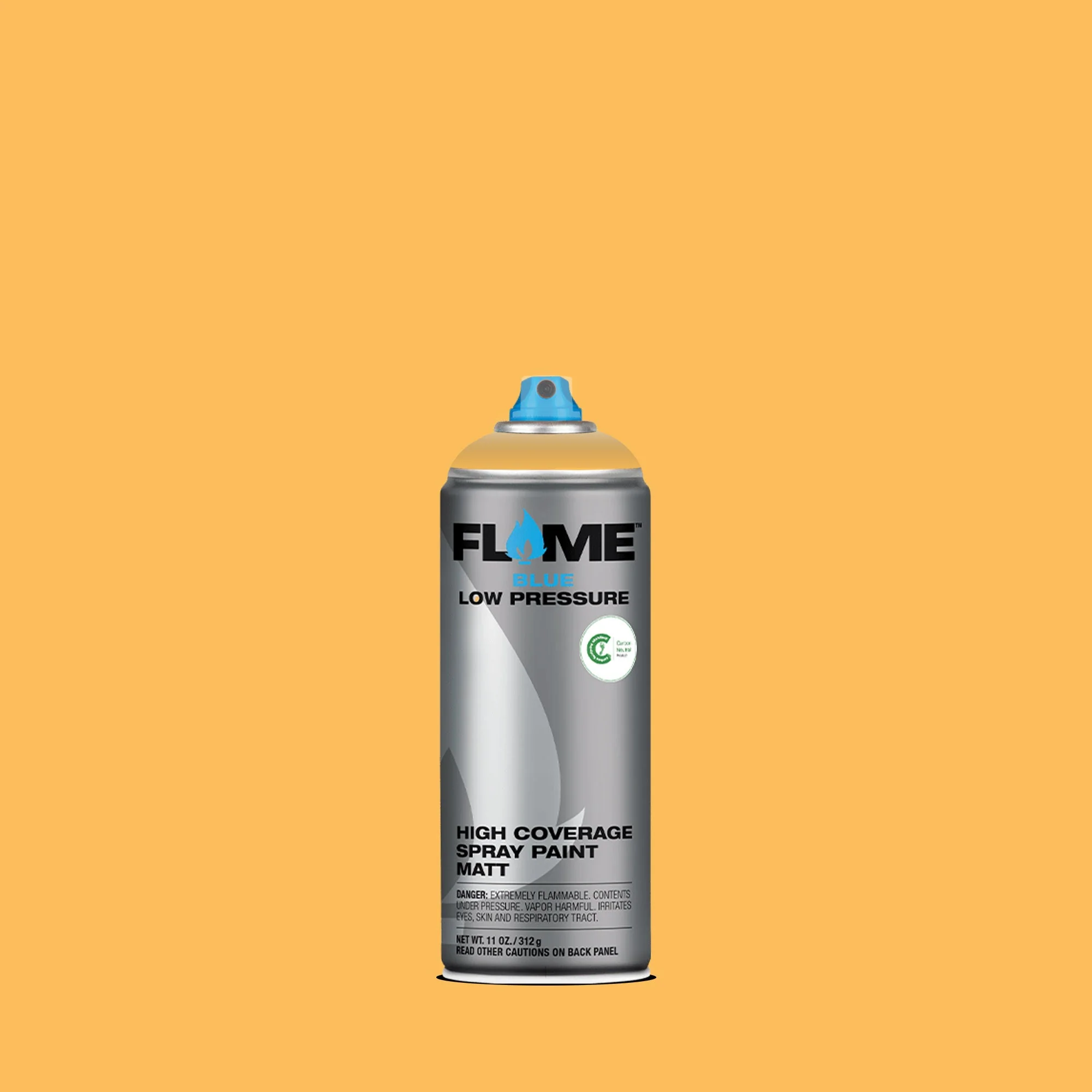Product image 119