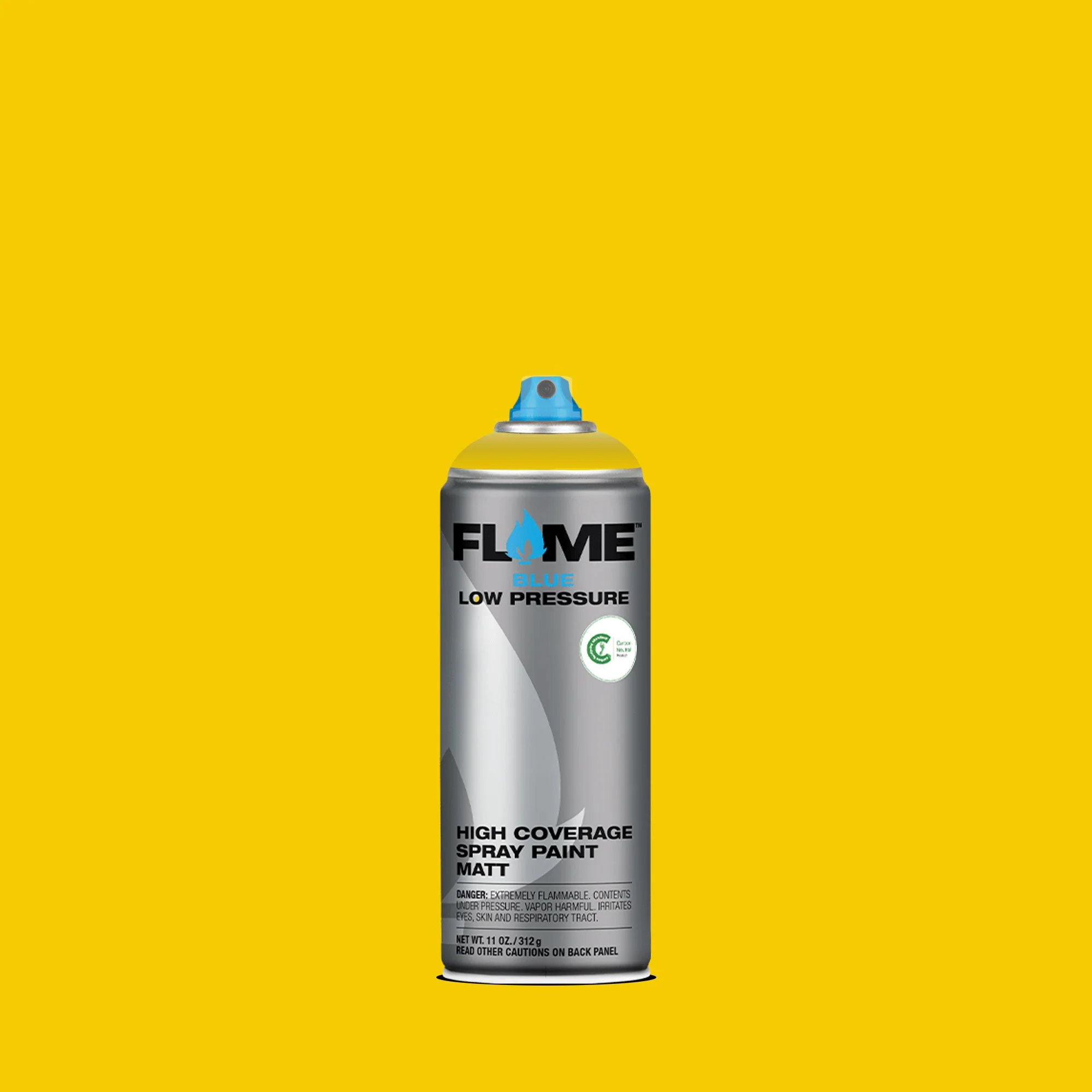 Product image 121