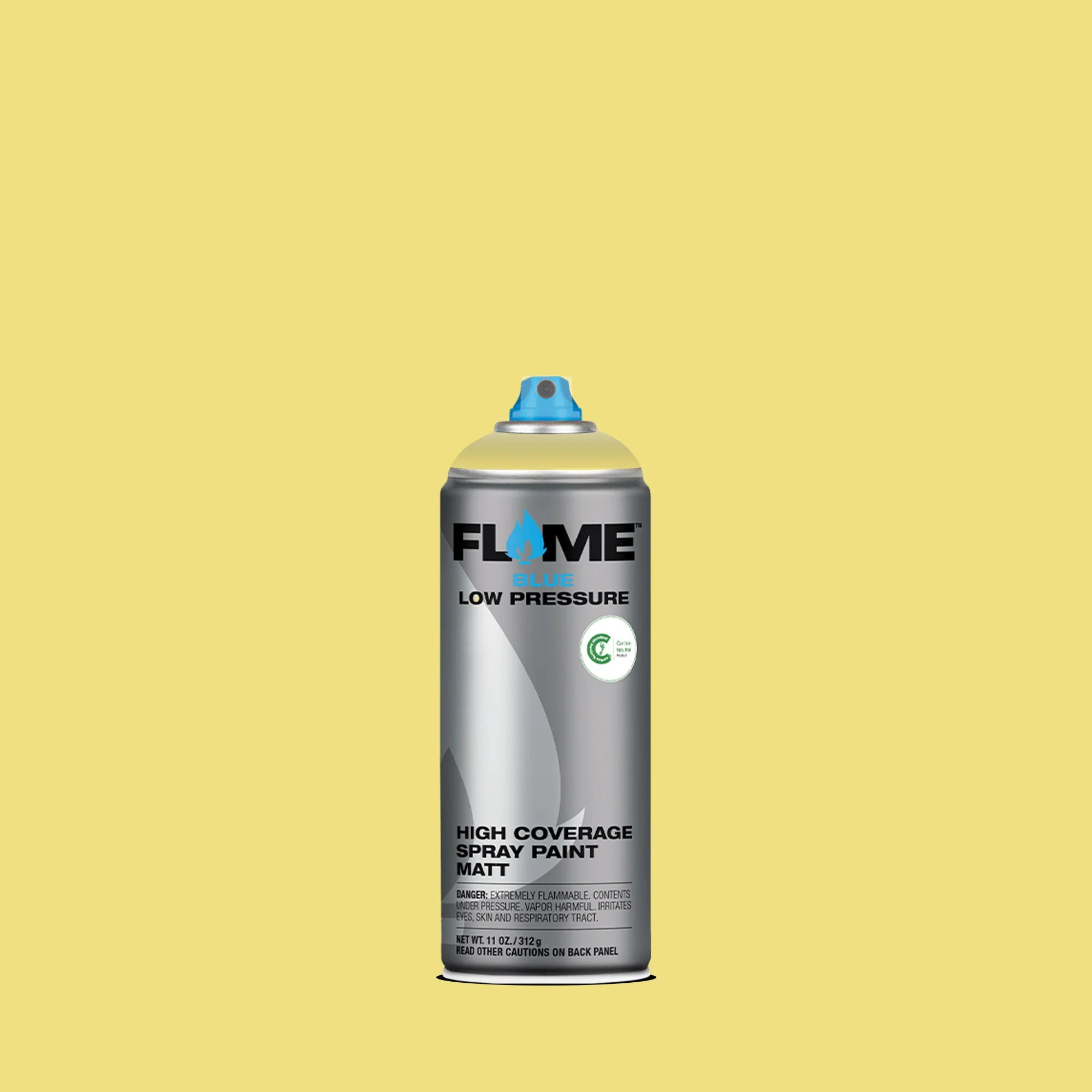 Product image 124