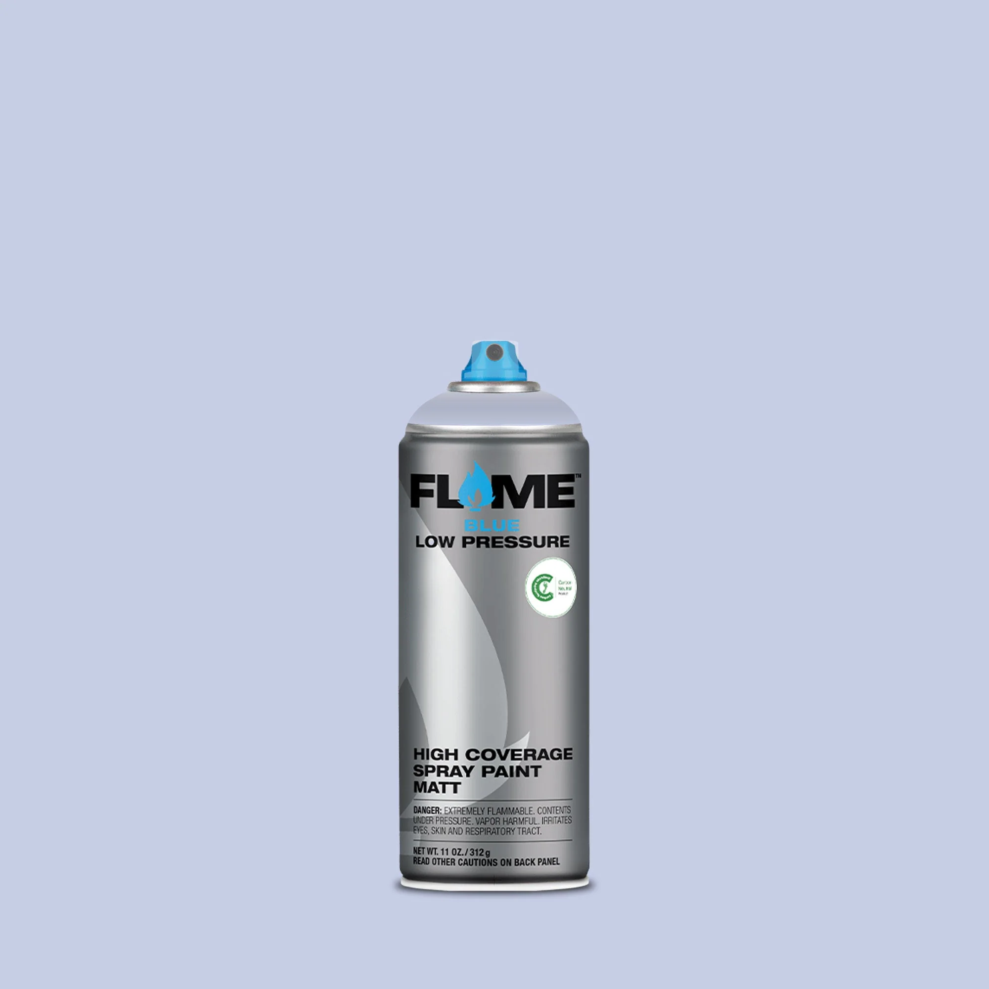 Product image 91