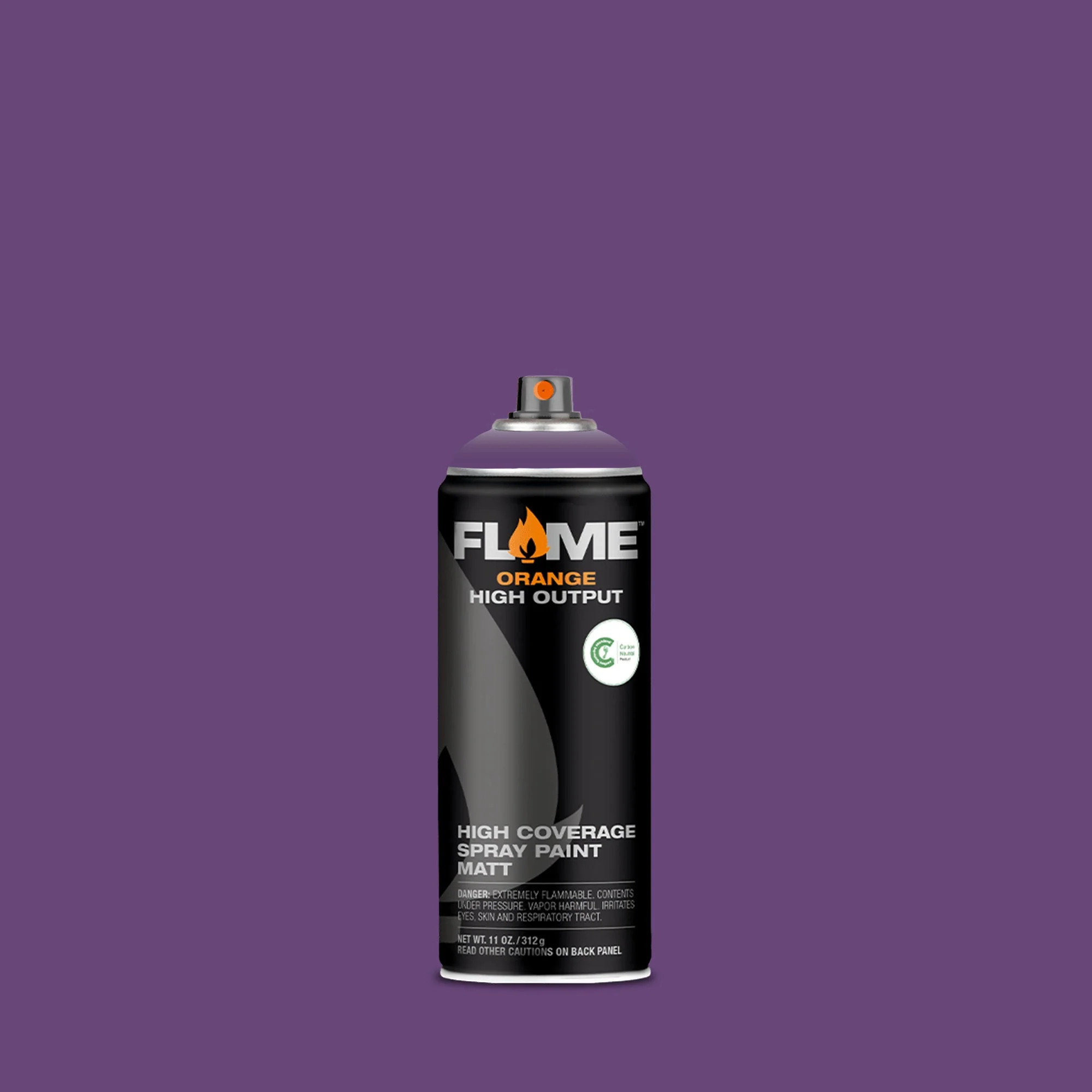Product image 103