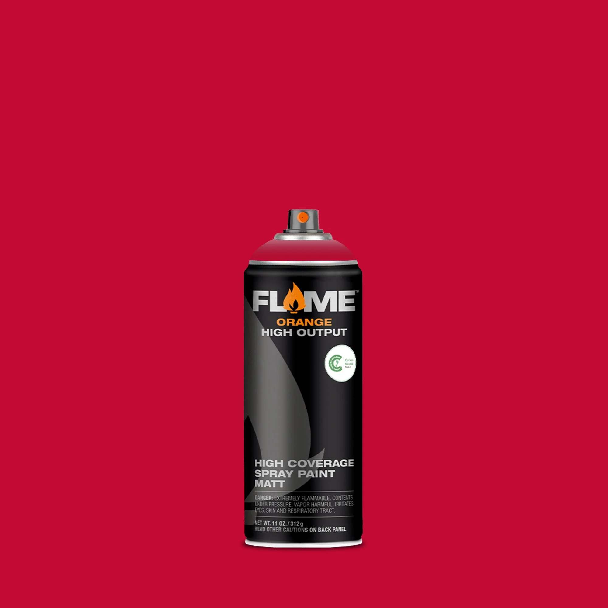 Product image 110