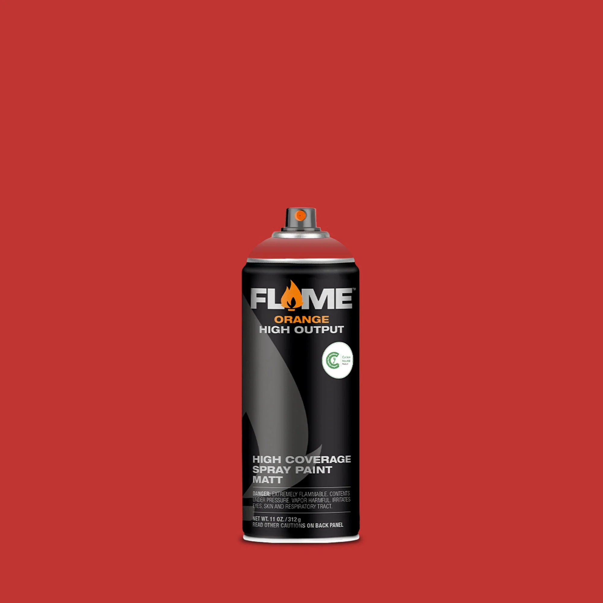 Product image 112