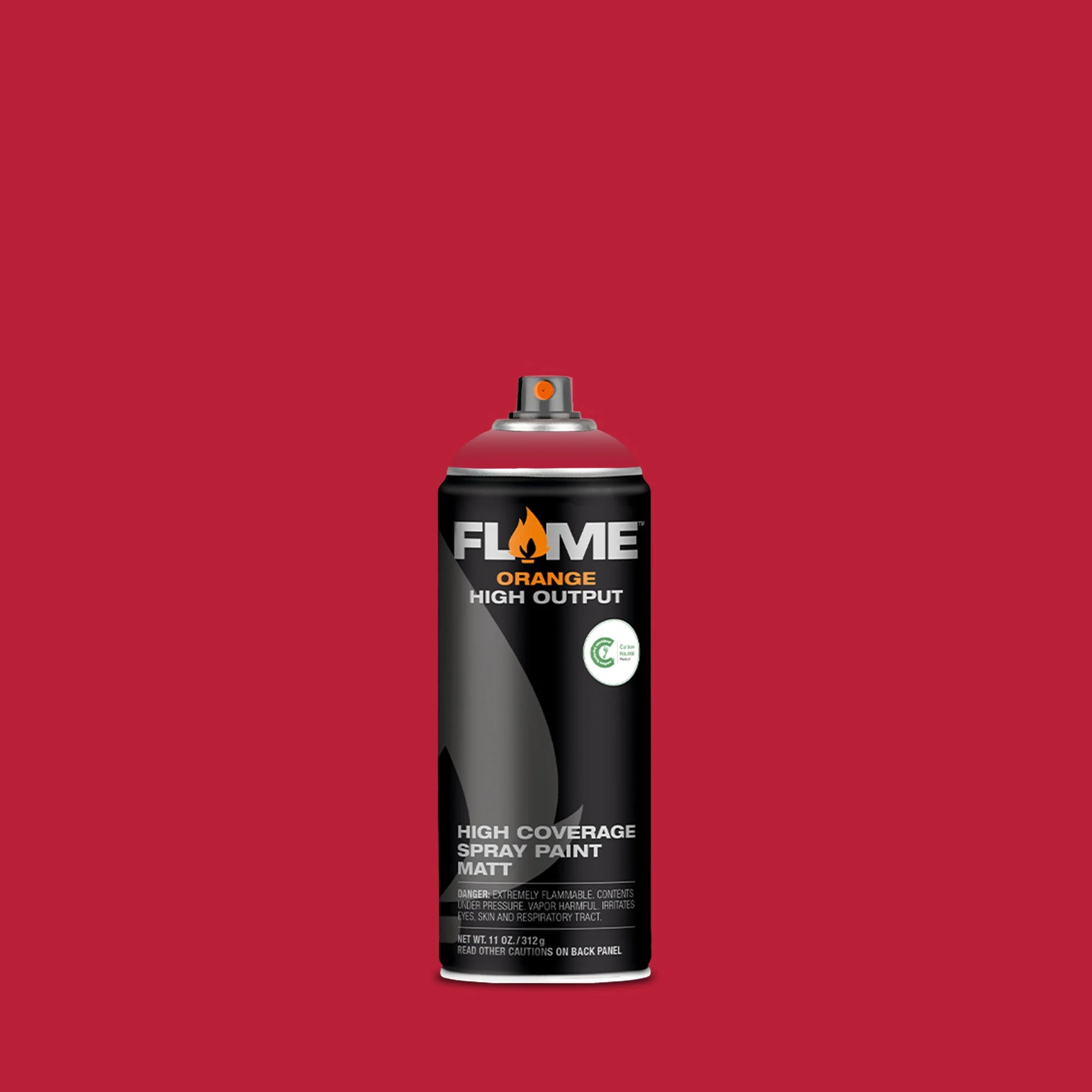 Product image 113