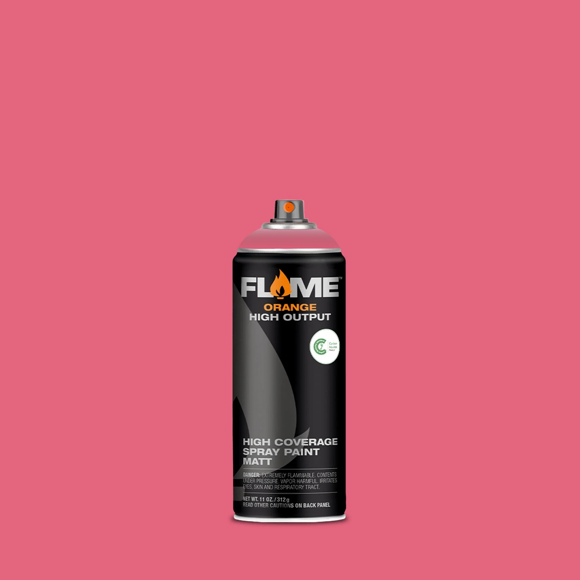Product image 115