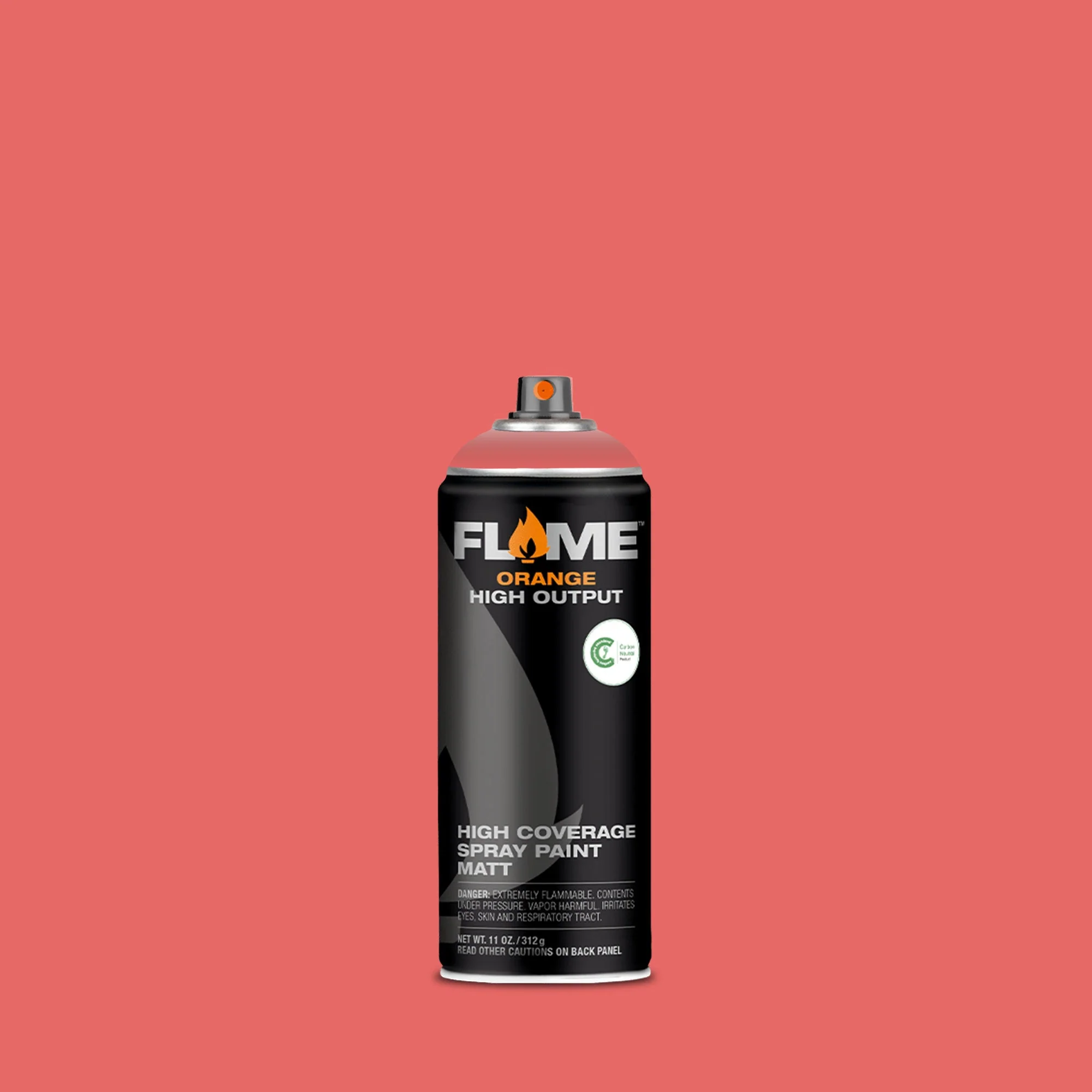 Product image 117