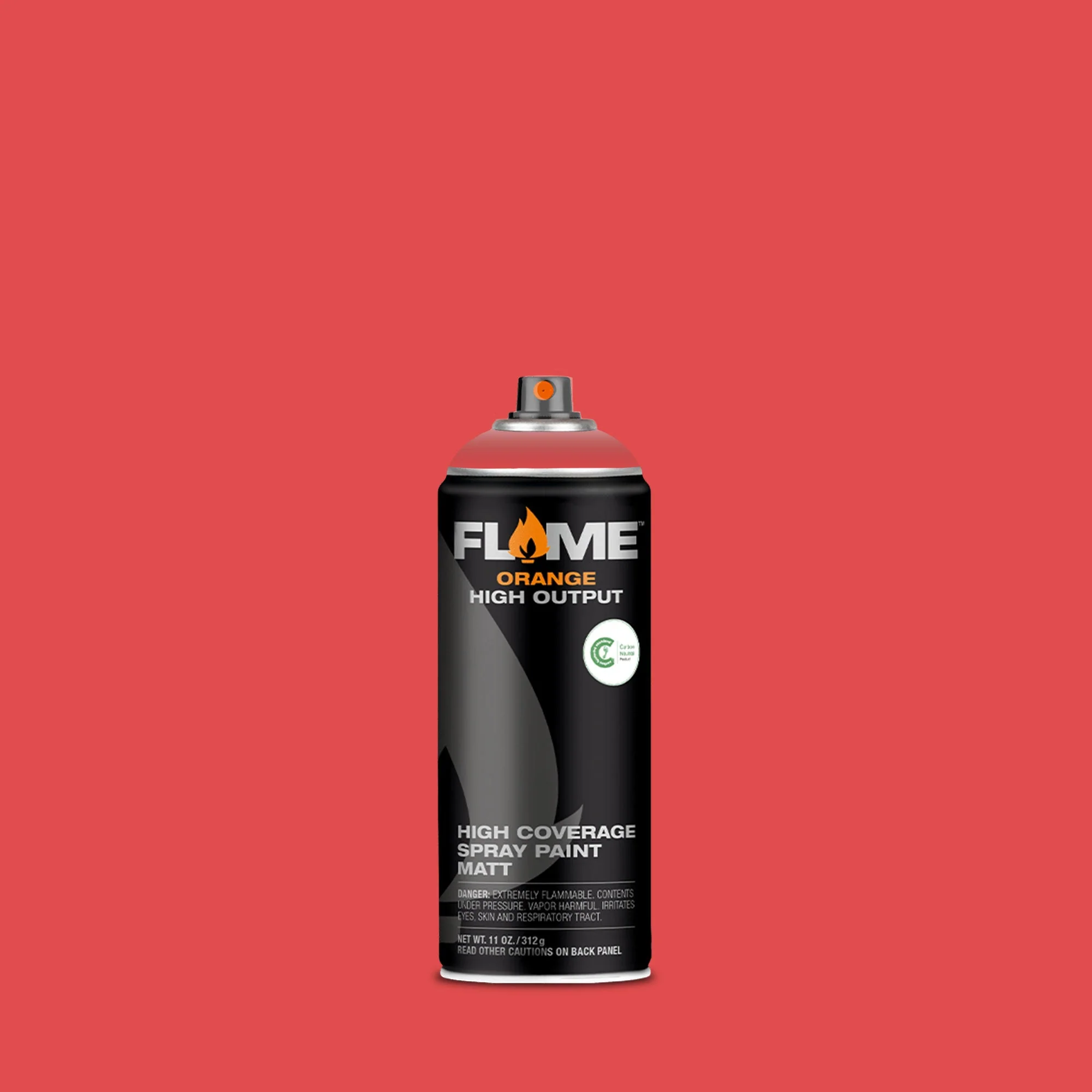 Product image 119