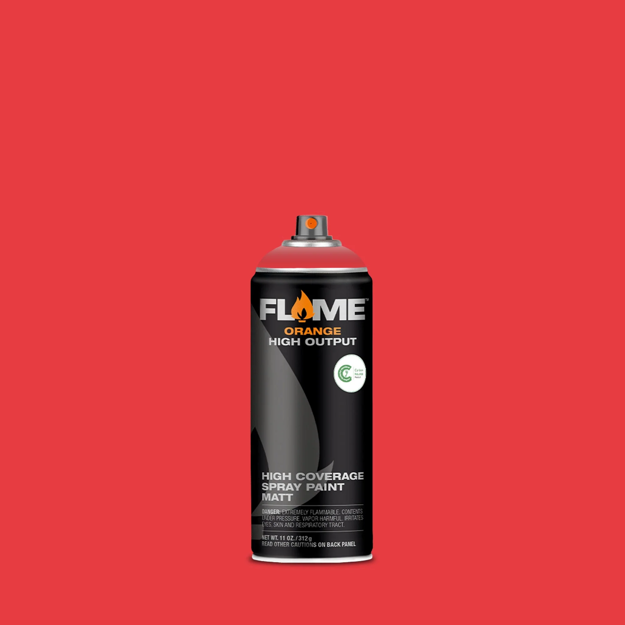 Product image 121