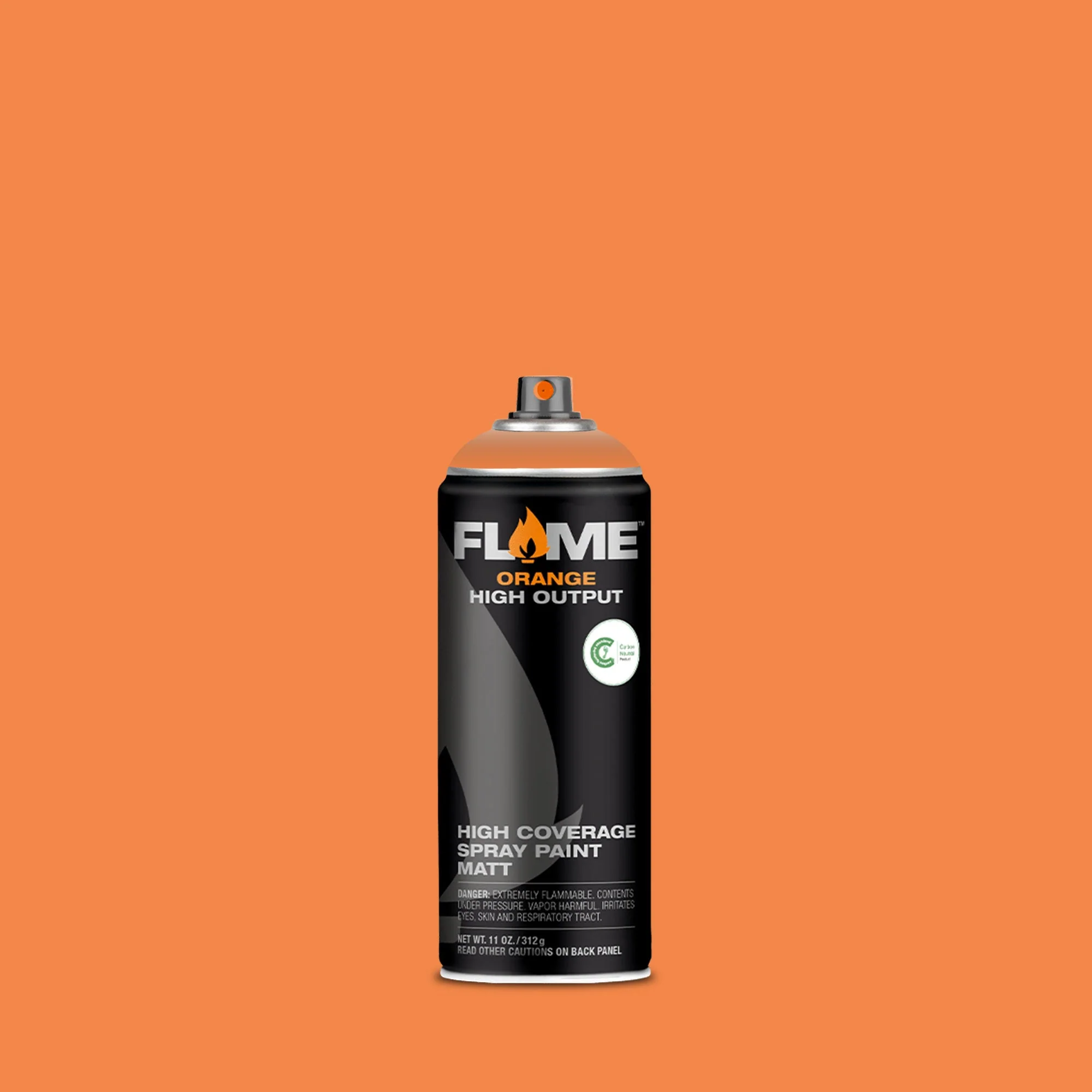 Product image 124