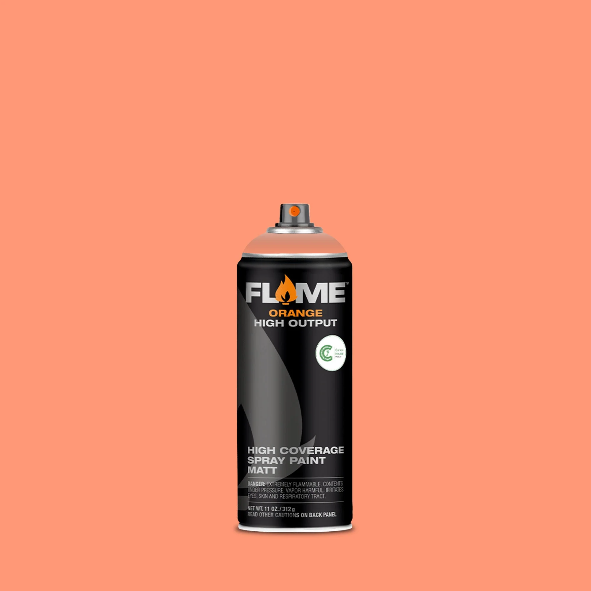 Product image 126