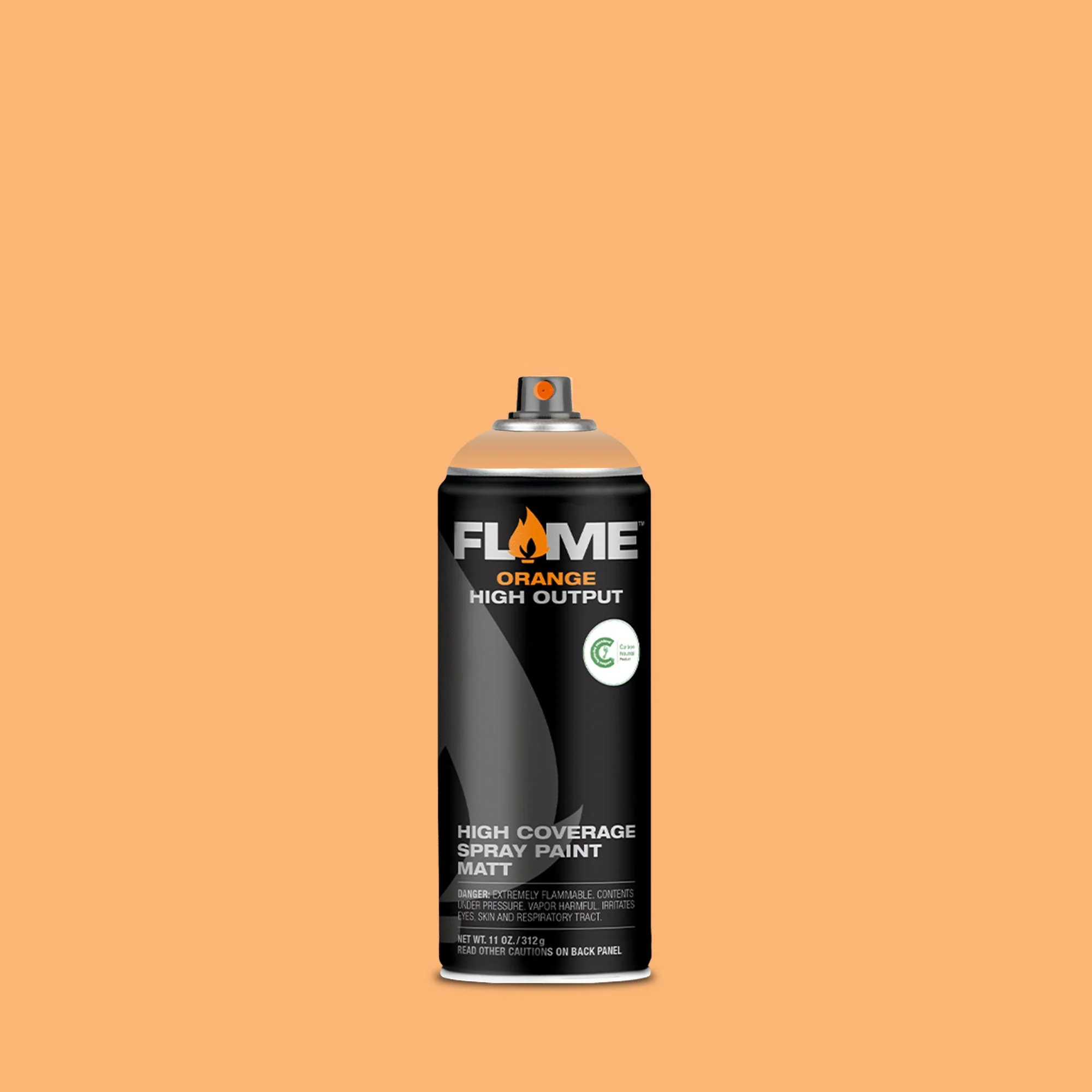 Product image 129