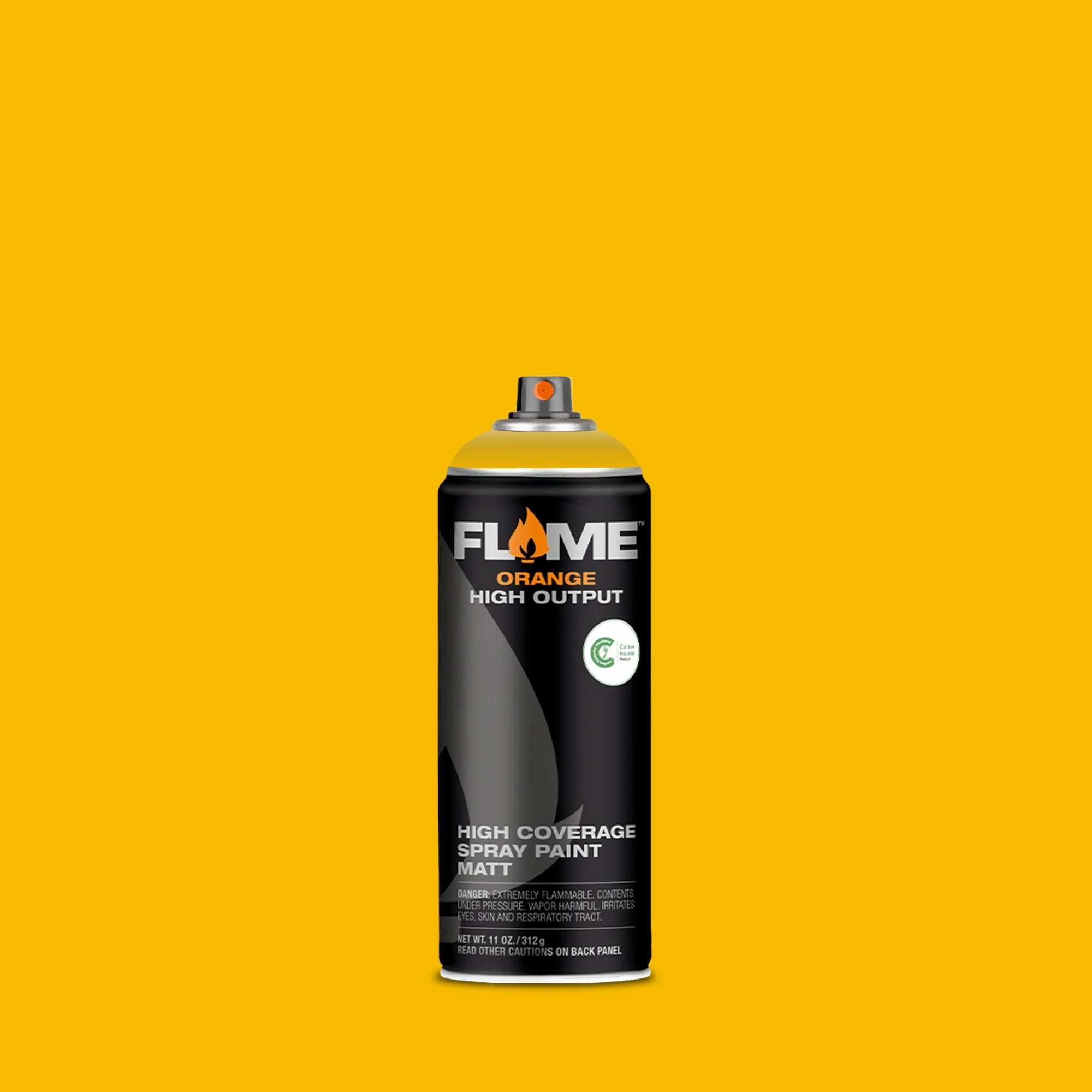 Product image 133