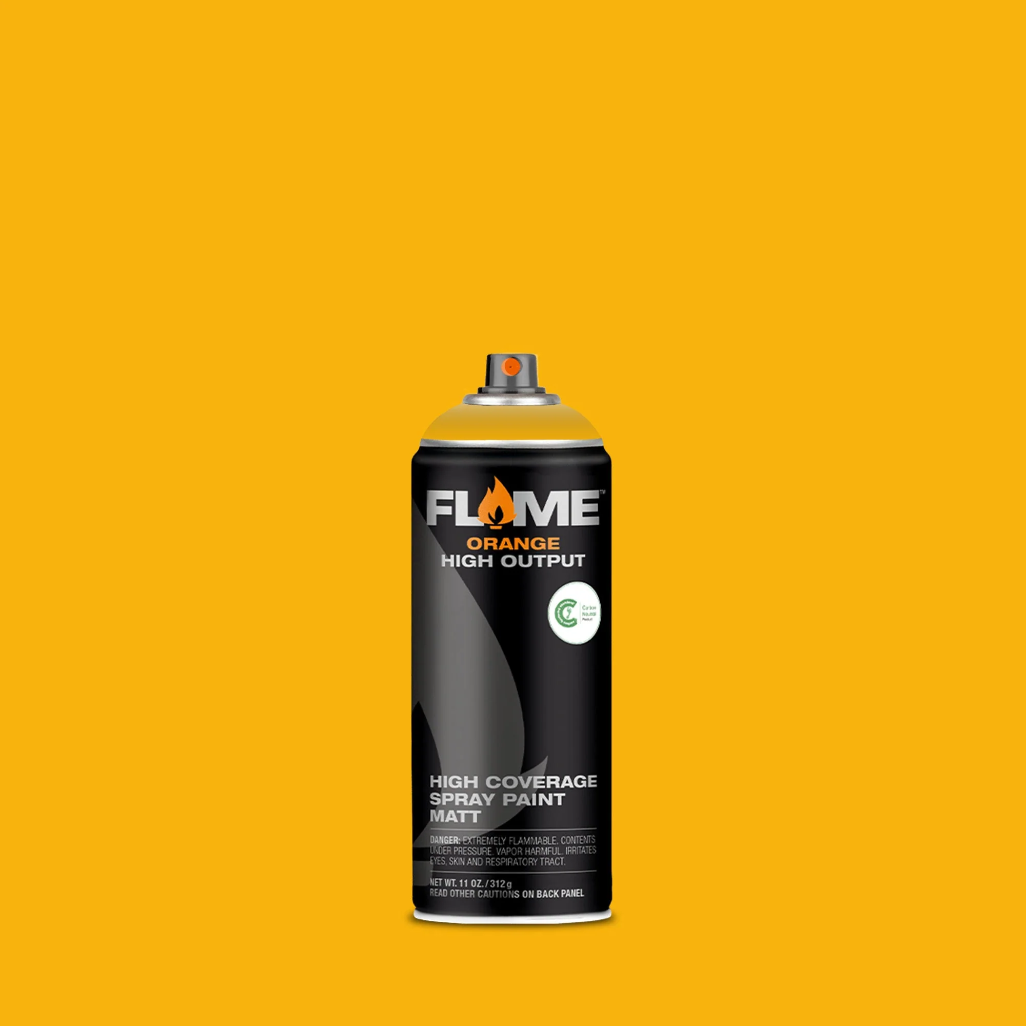 Product image 134