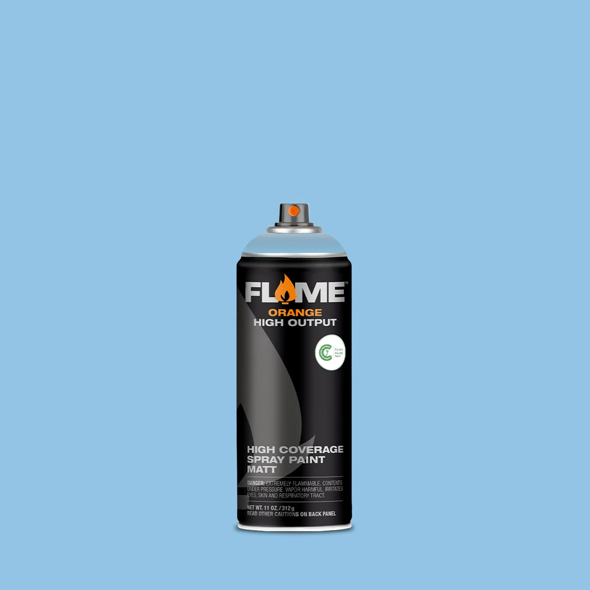 Product image 81