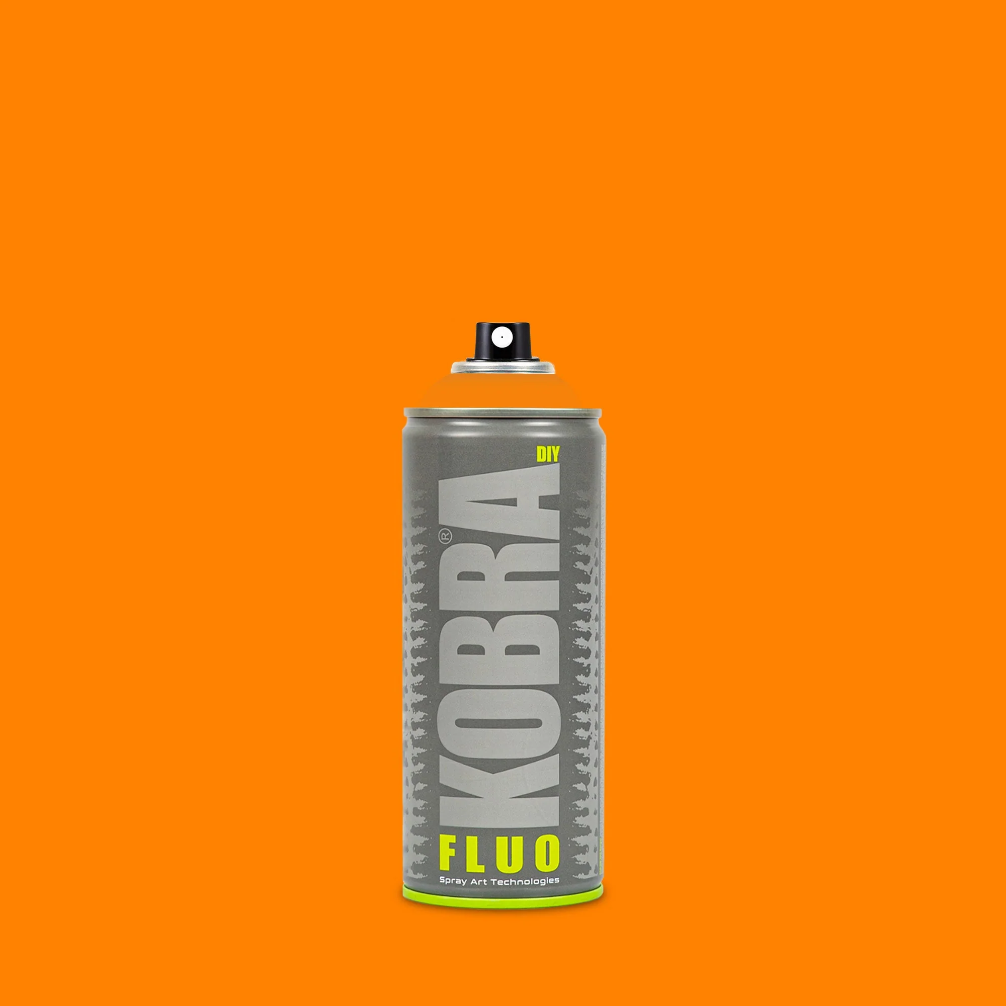 Product image 106