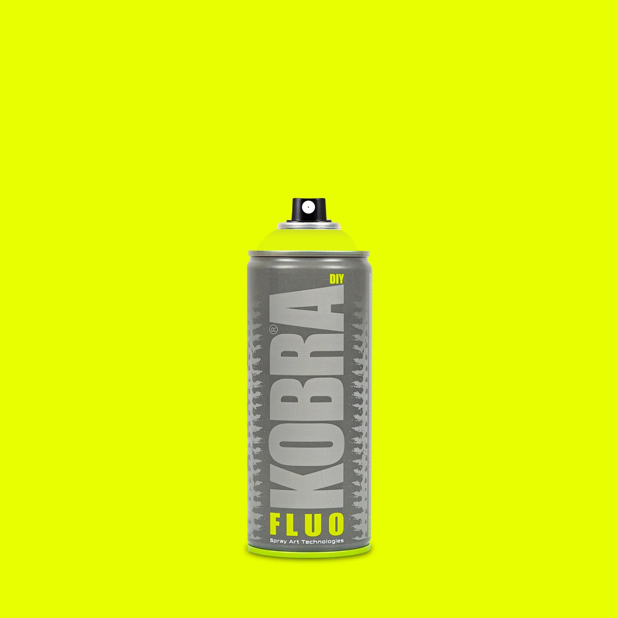 Product image 107