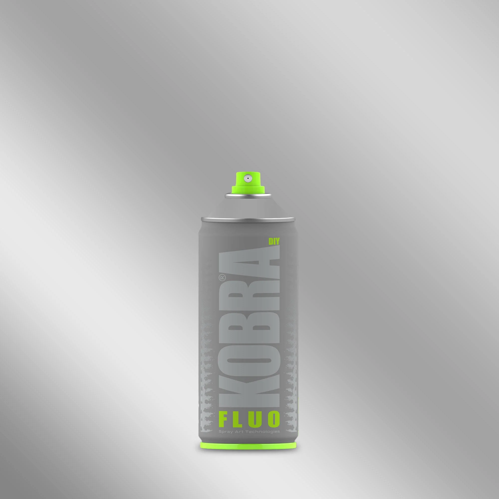 Product image 108