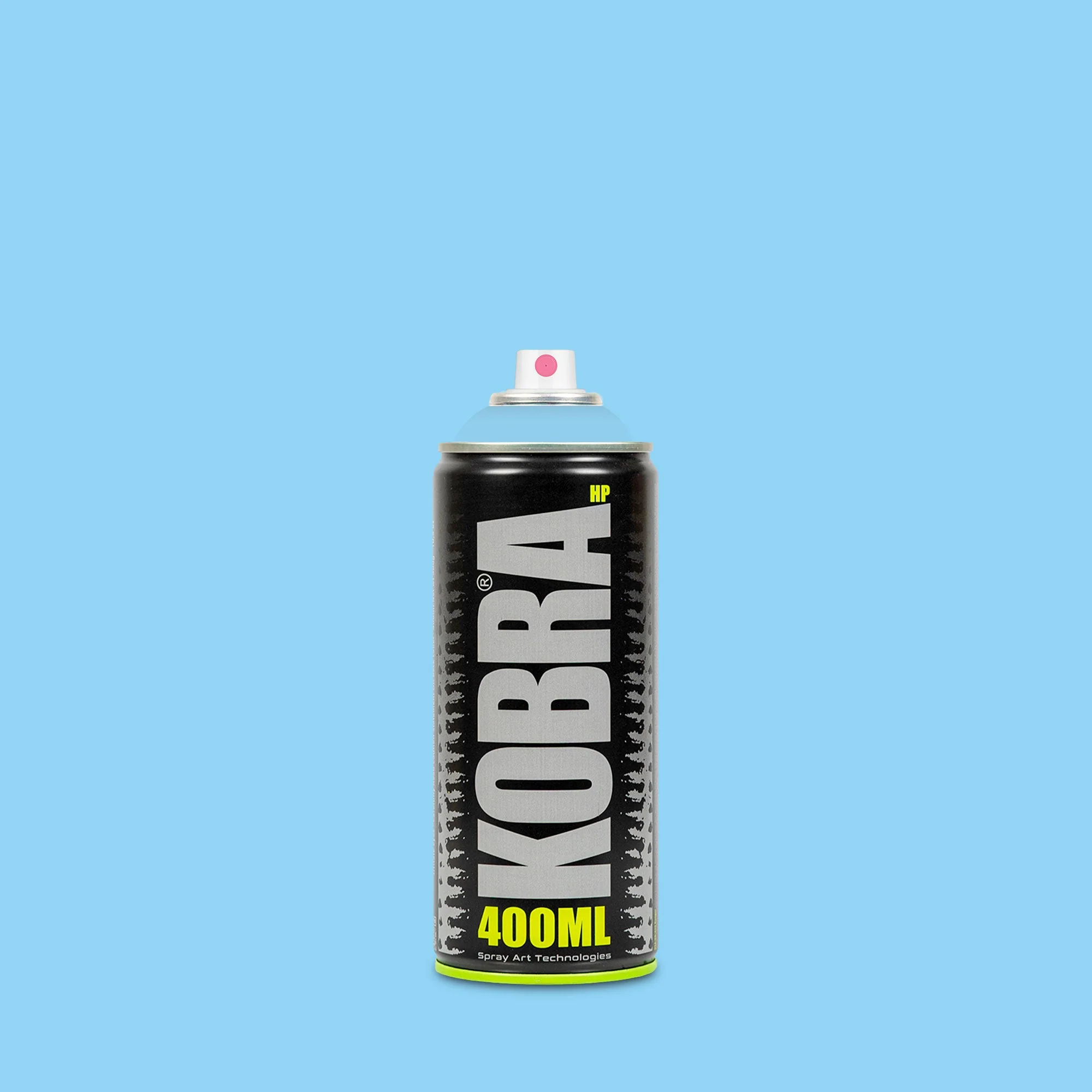 Product image 66