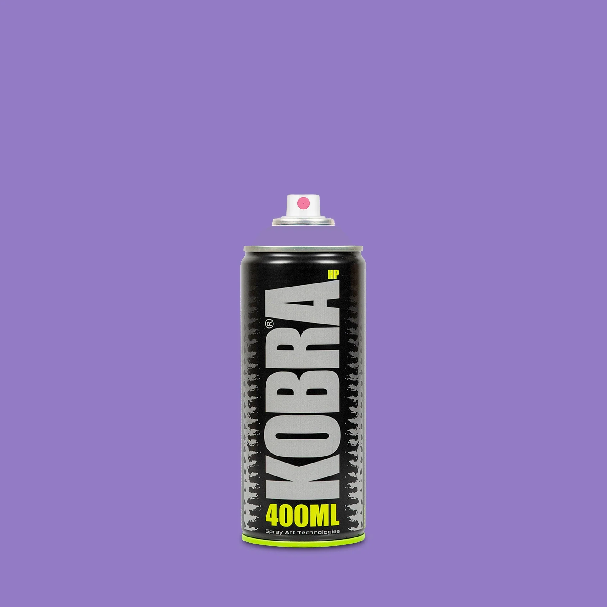 Product image 82