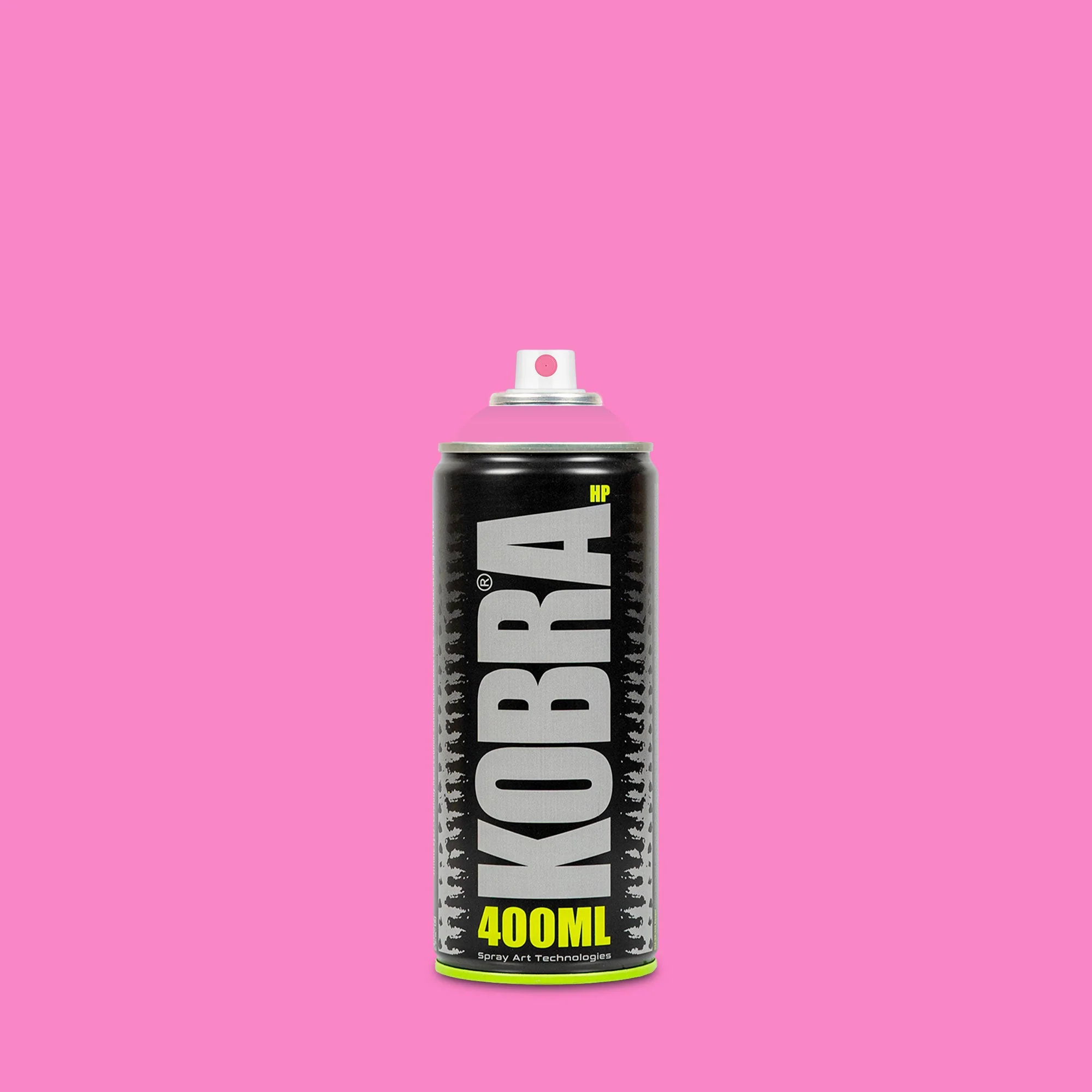 Product image 92