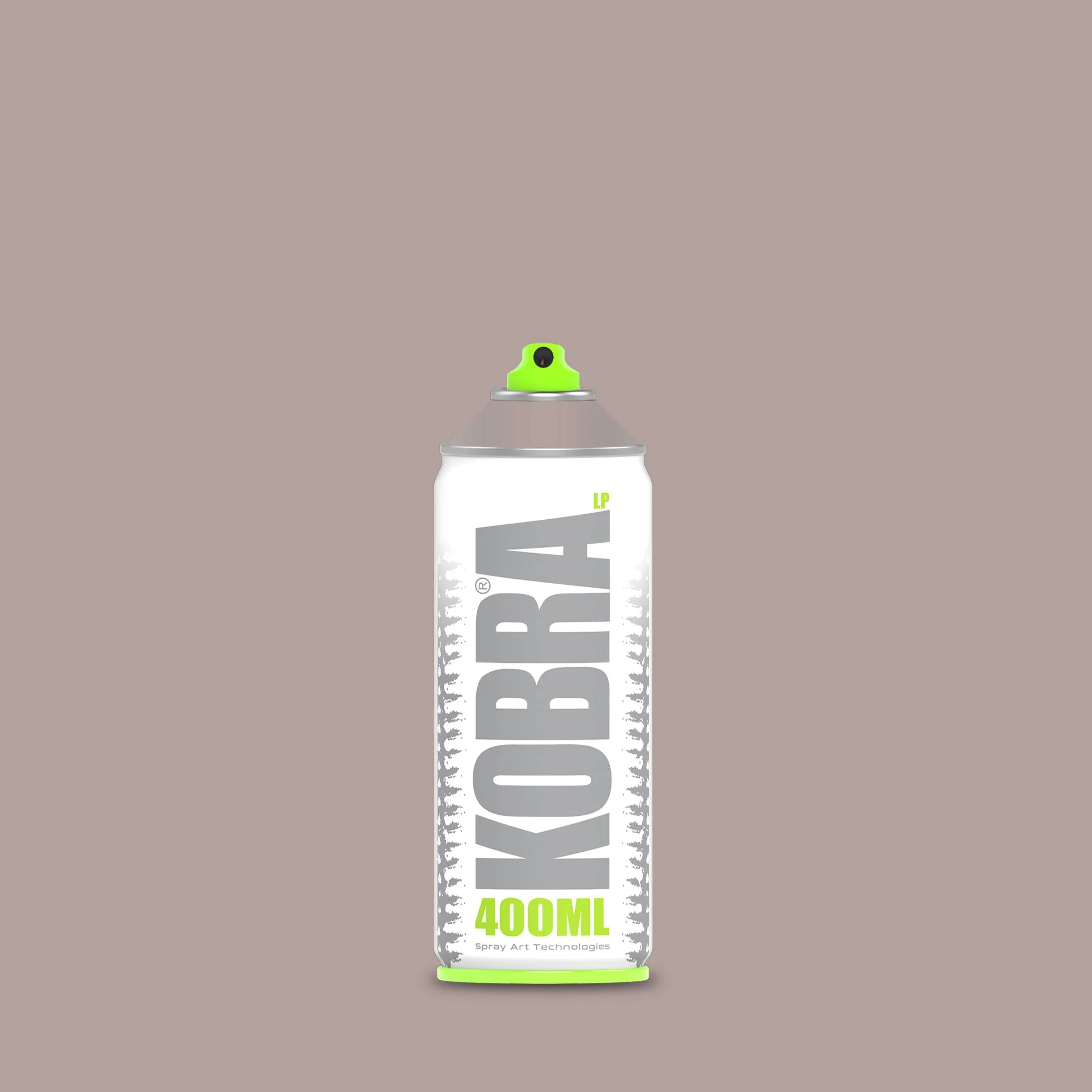 Product image 100