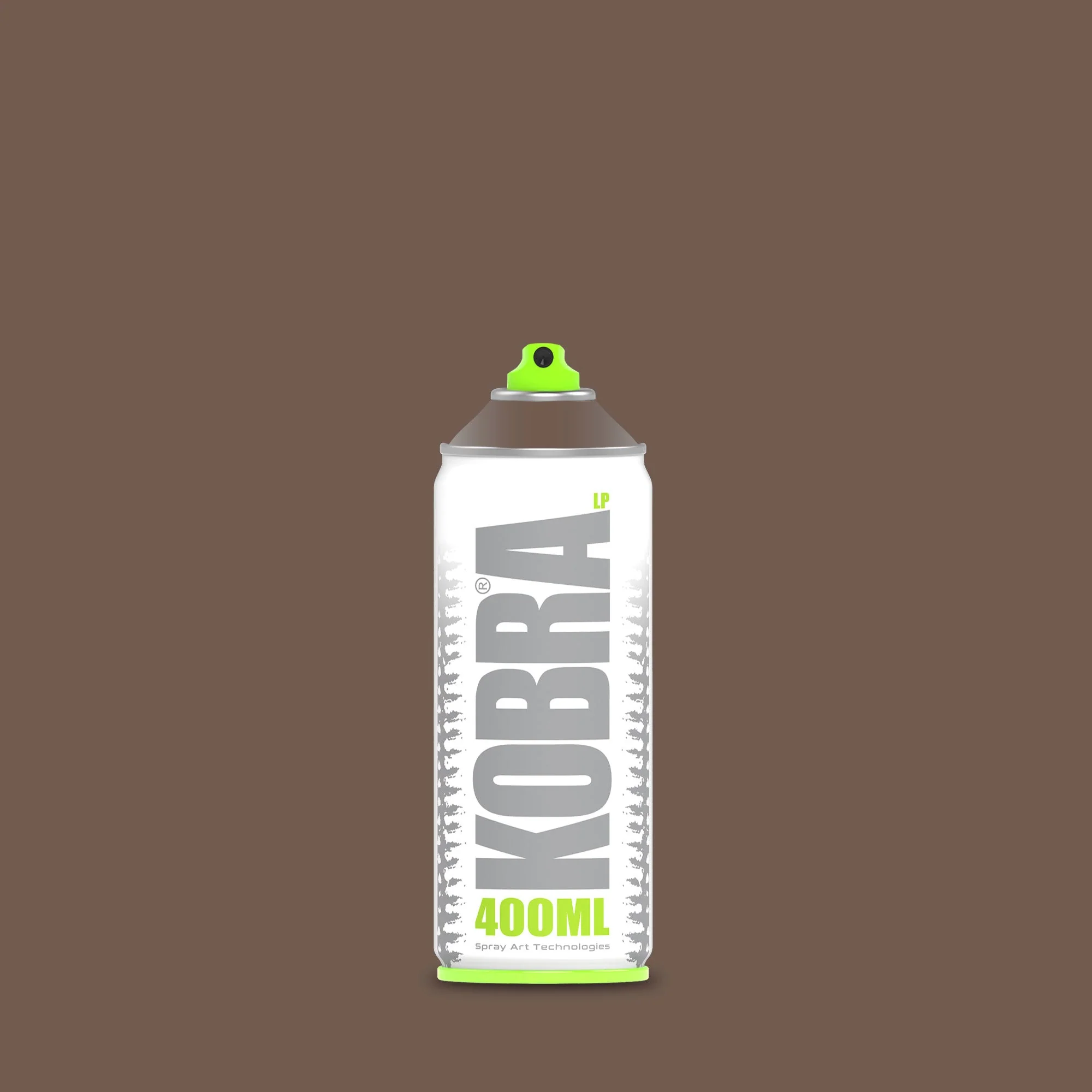 Product image 103