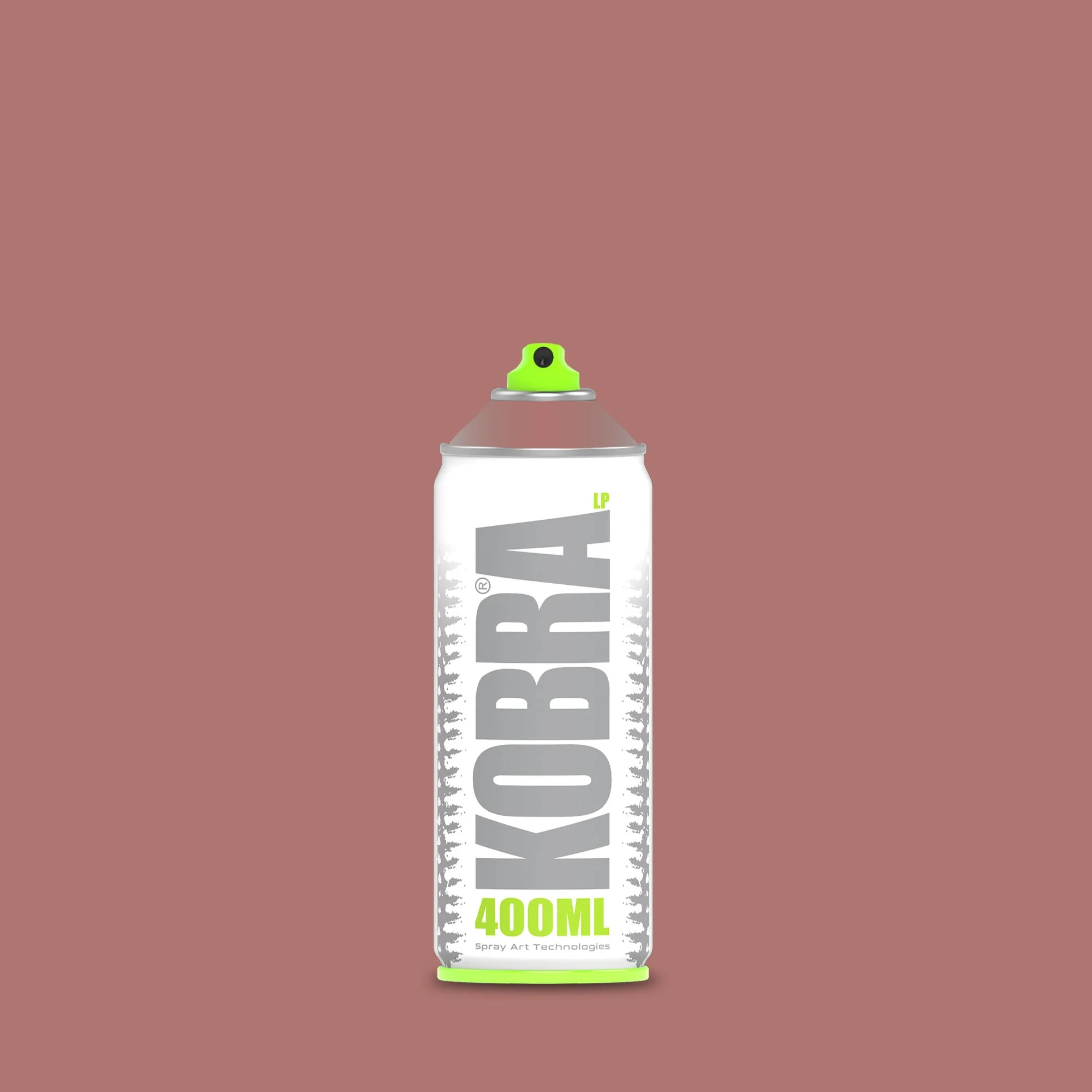 Product image 106