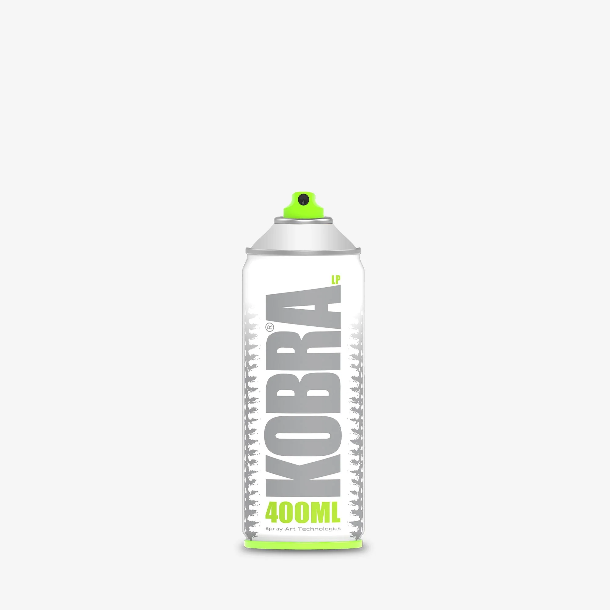 Product image 108