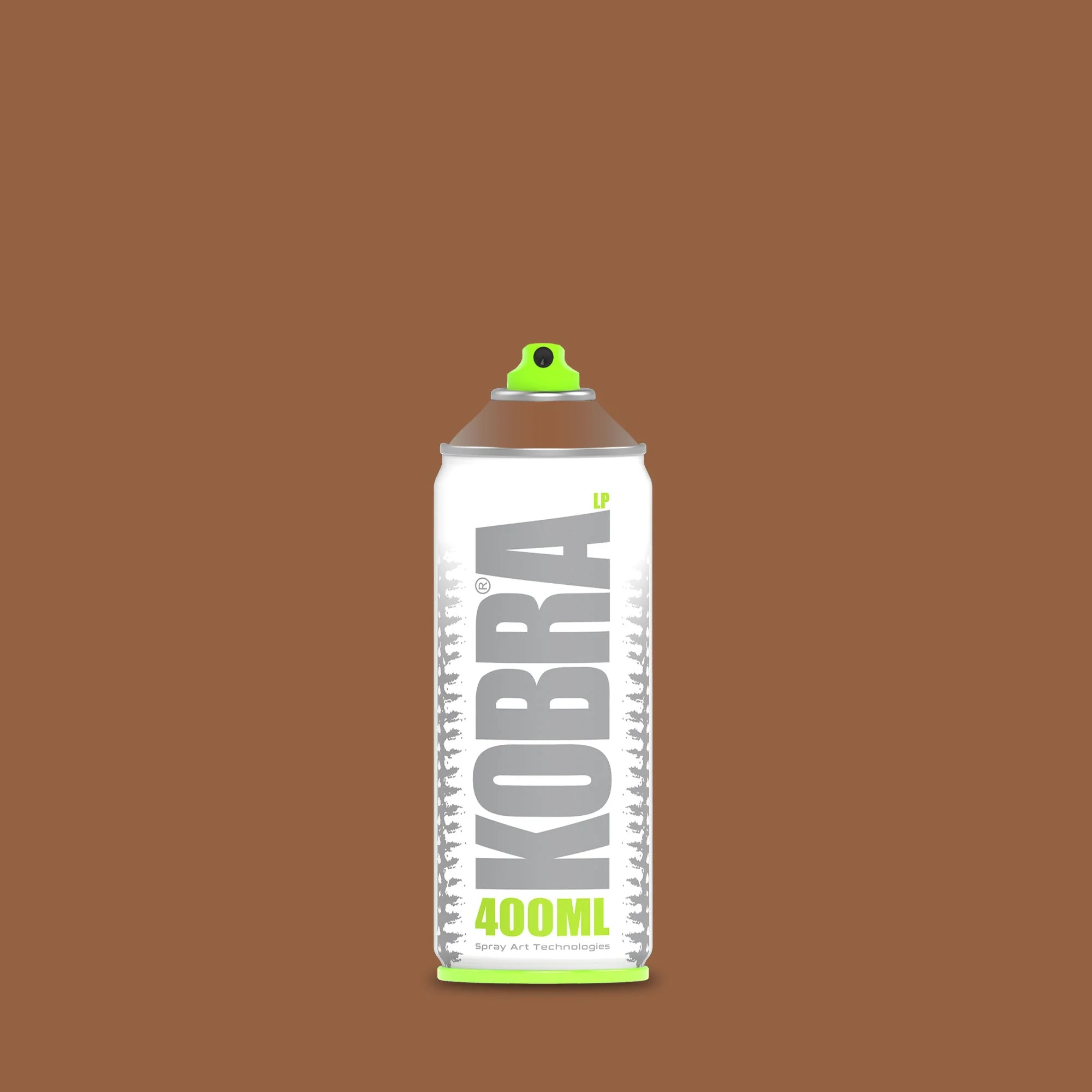 Product image 115