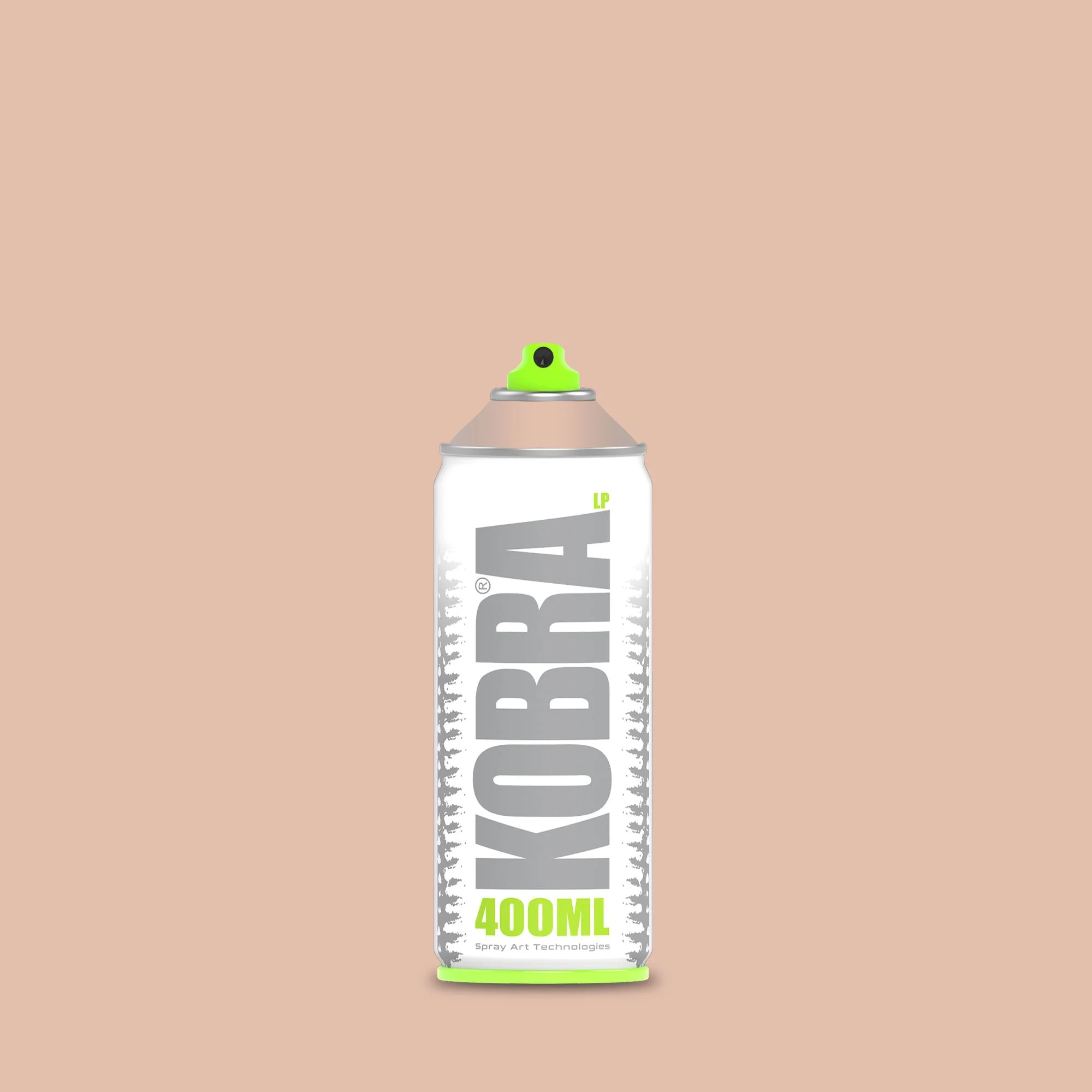 Product image 123
