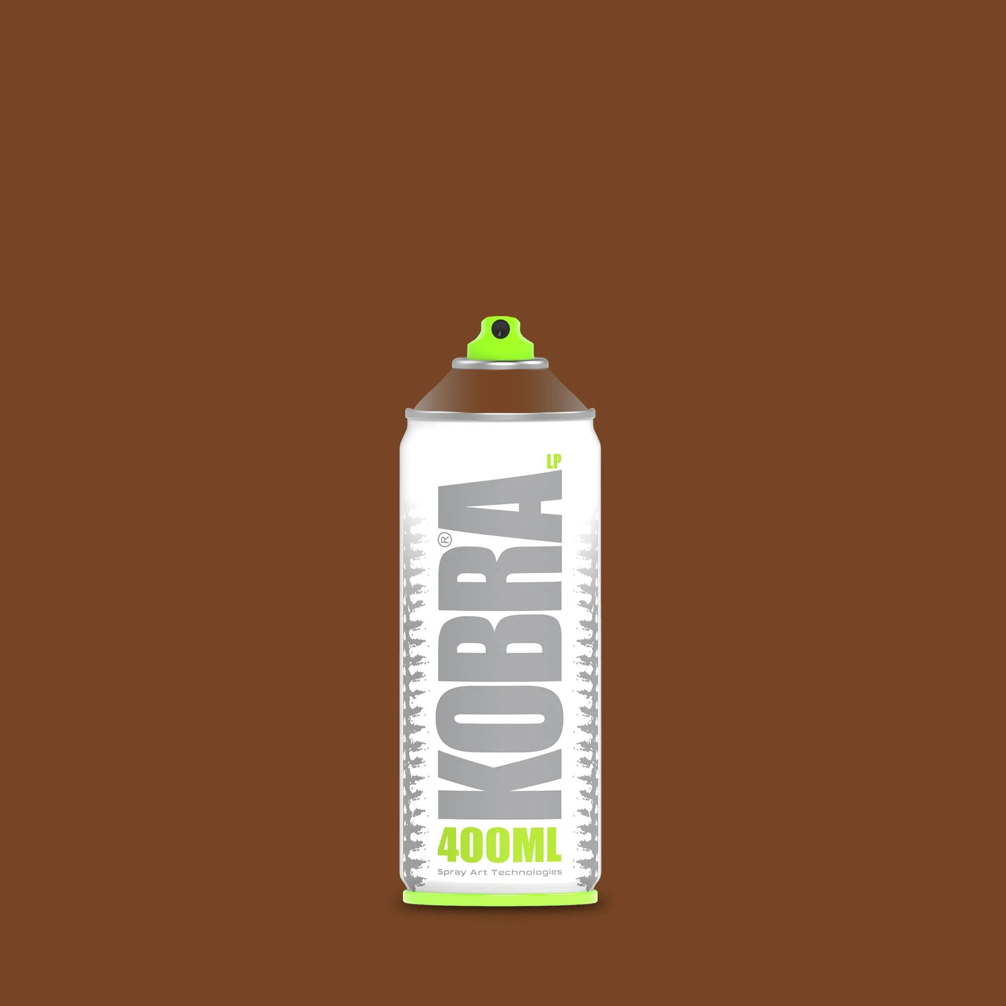 Product image 127