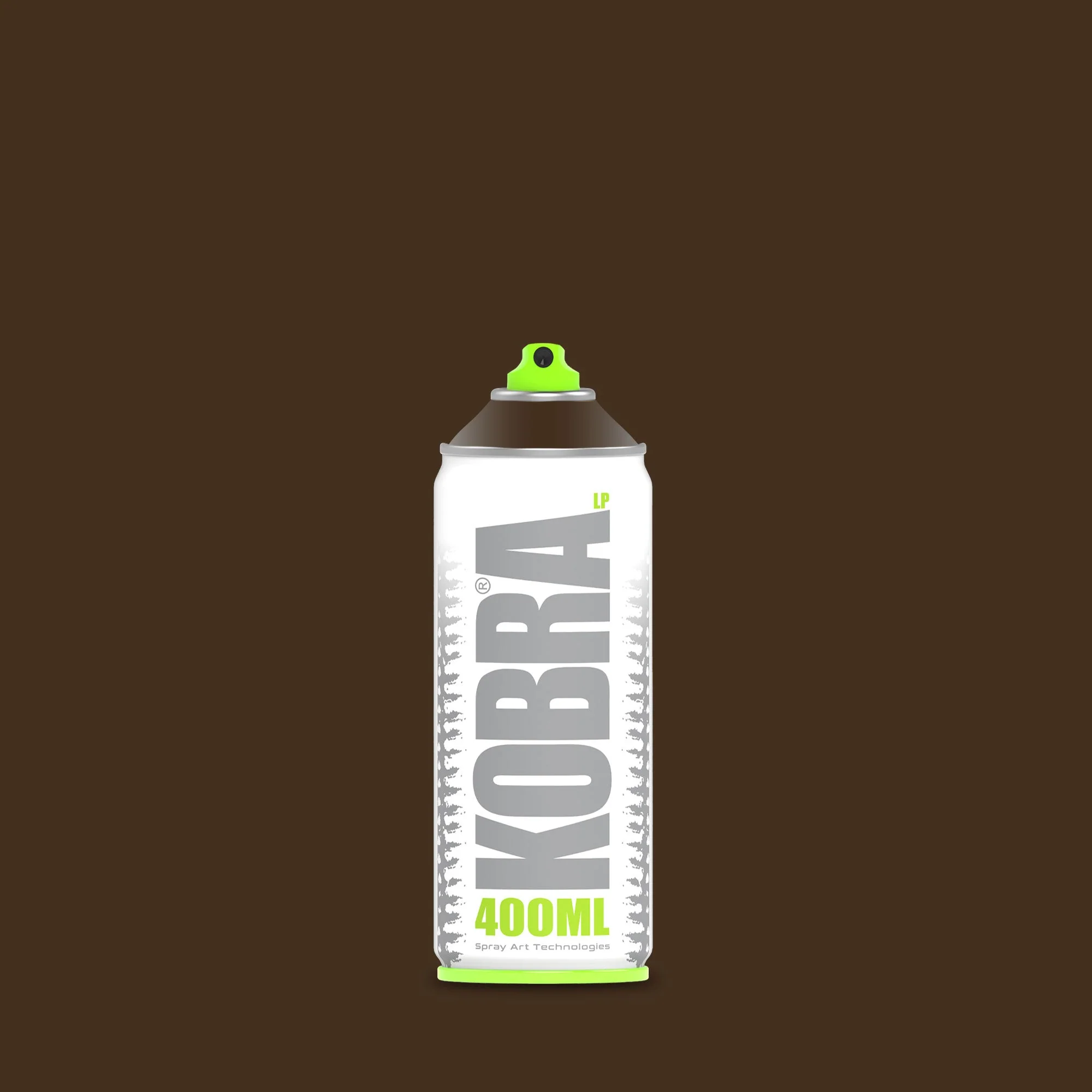 Product image 129