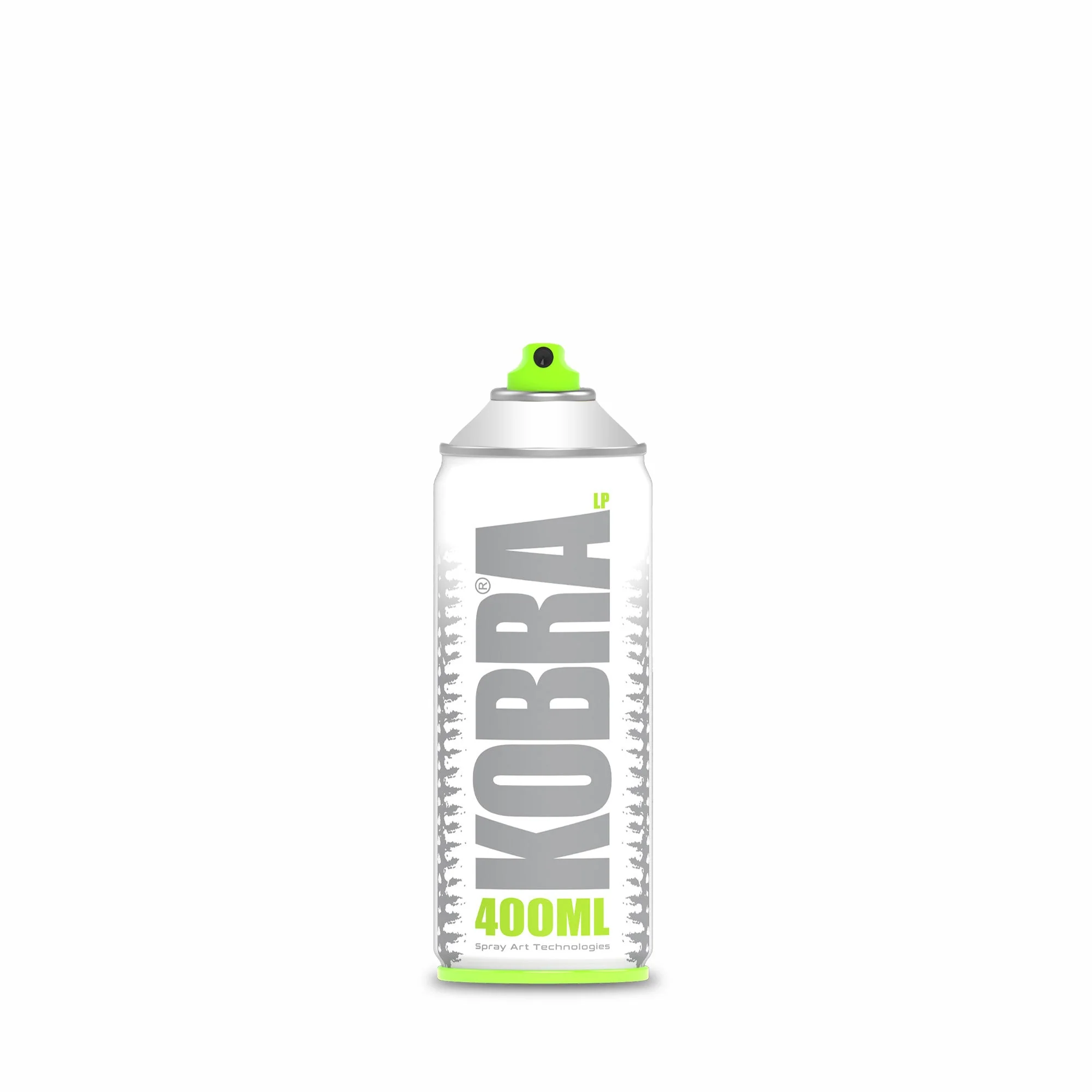 Product image 130