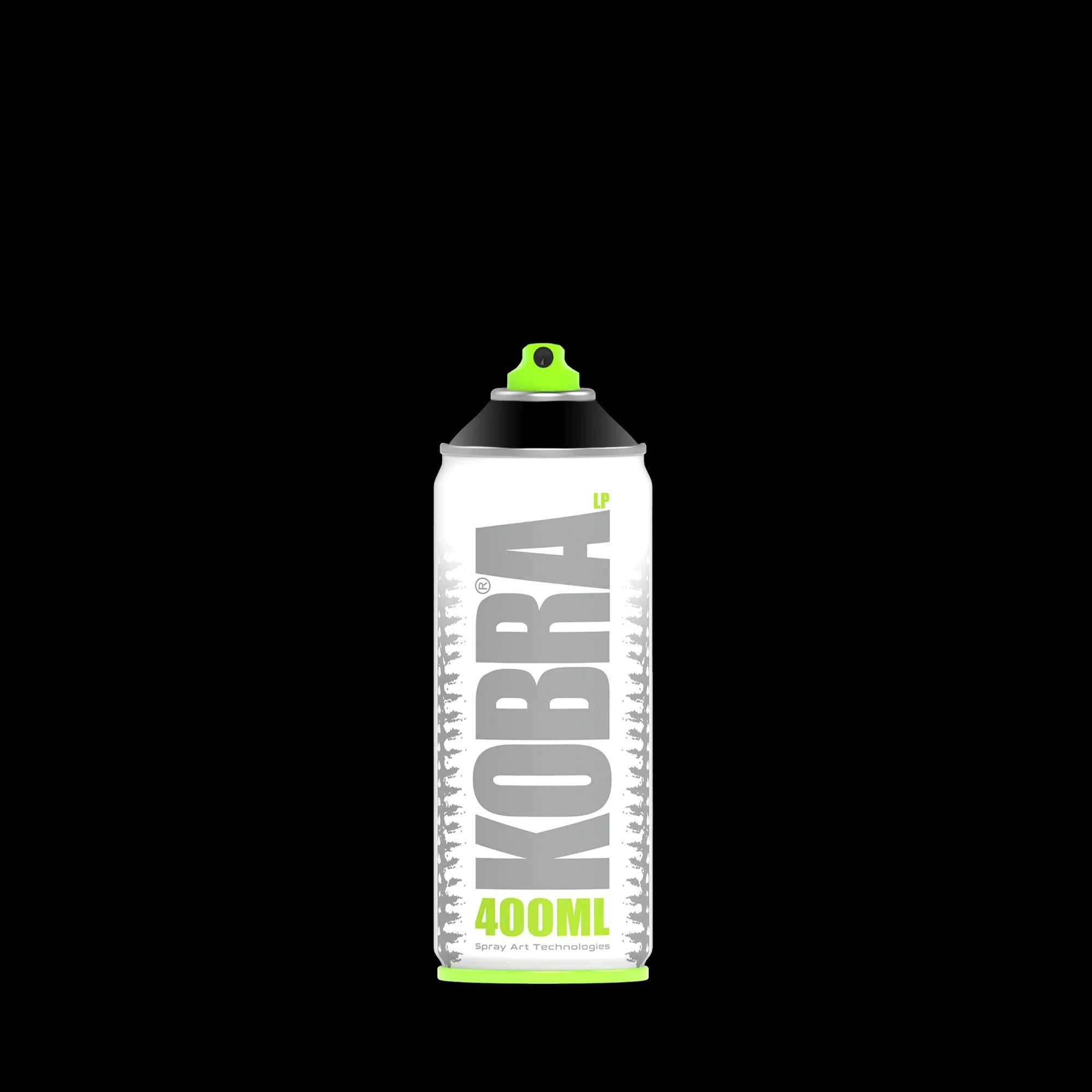 Product image 131