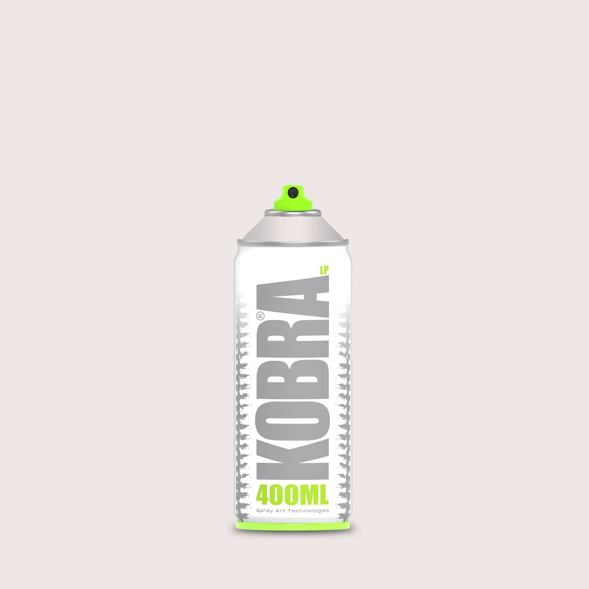 Product image 132