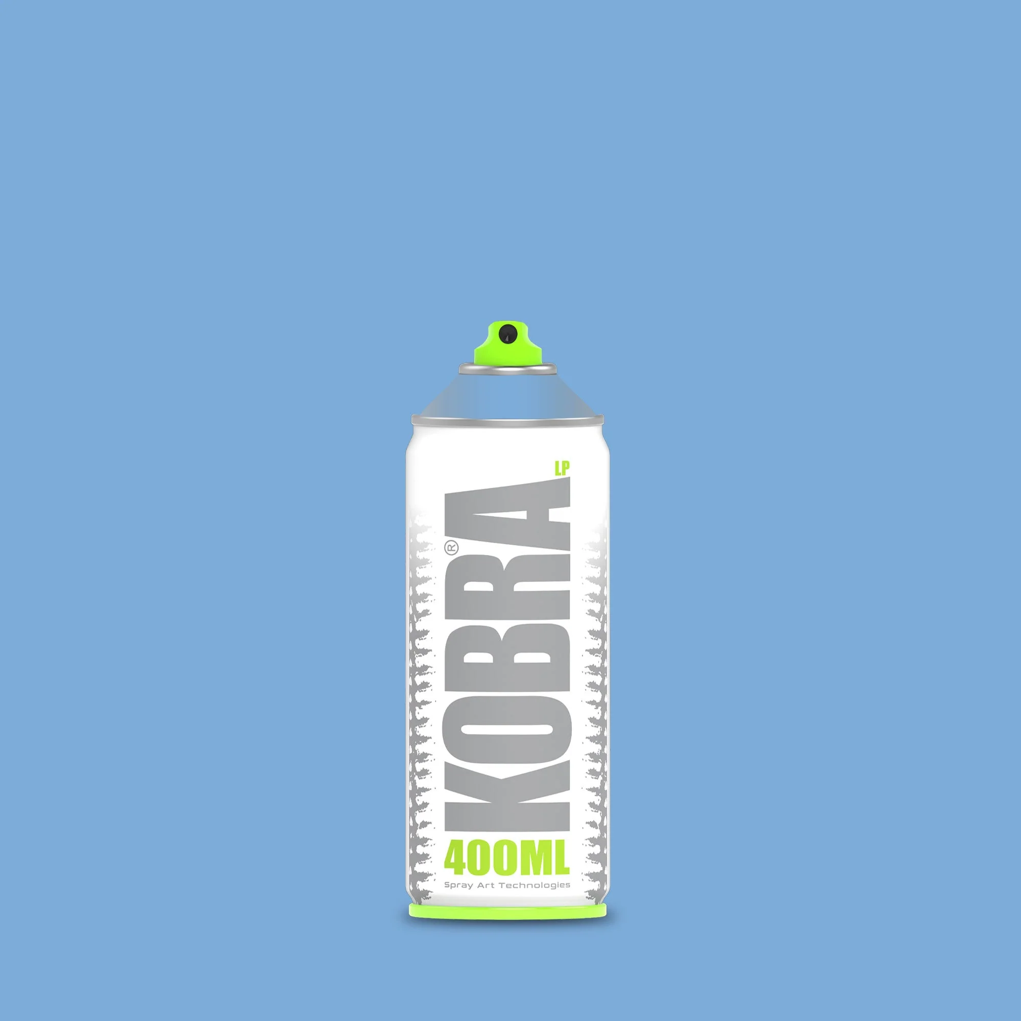 Product image 76