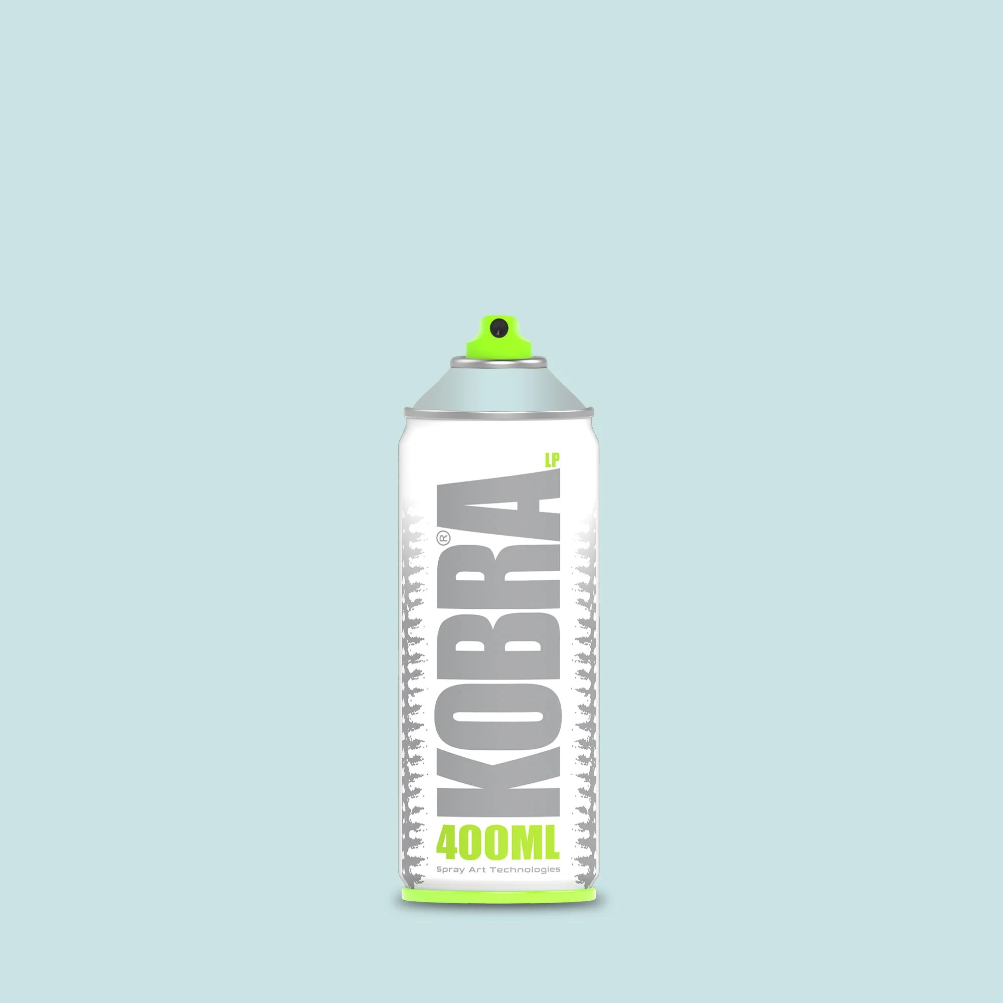 Product image 81