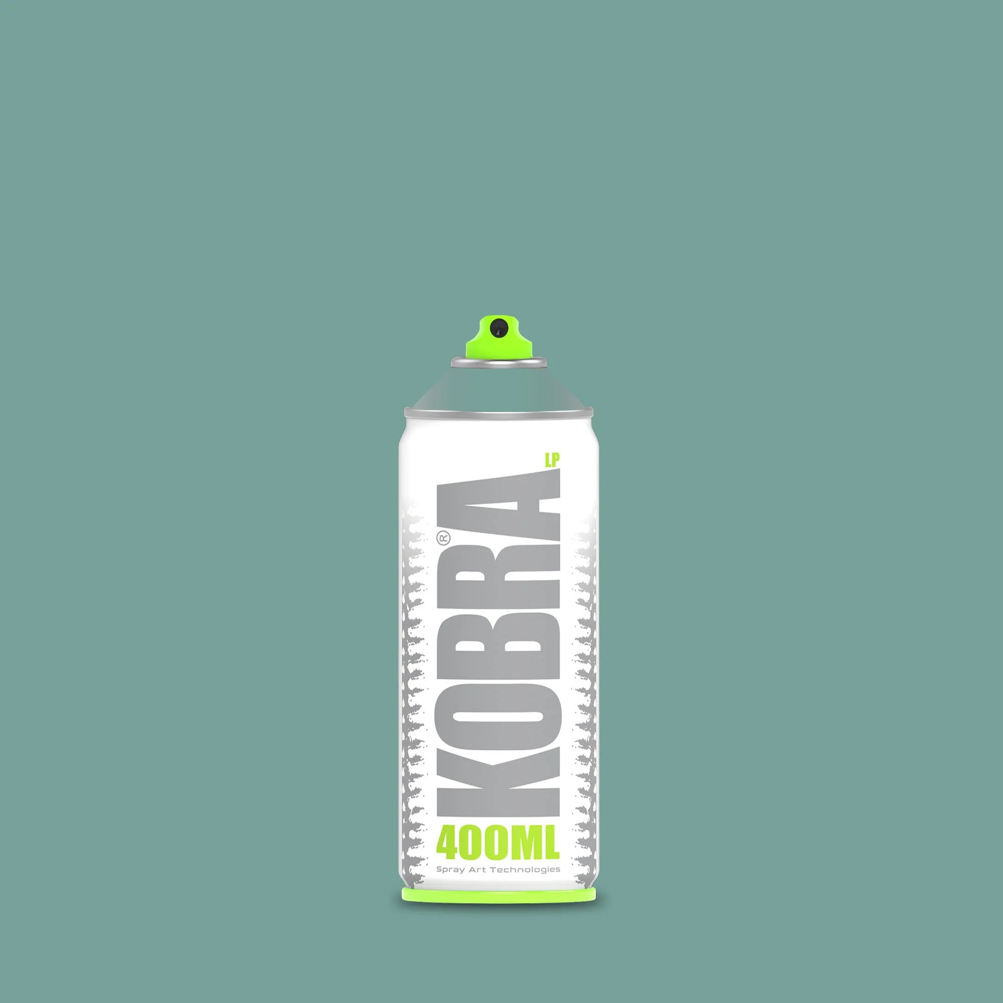 Product image 83