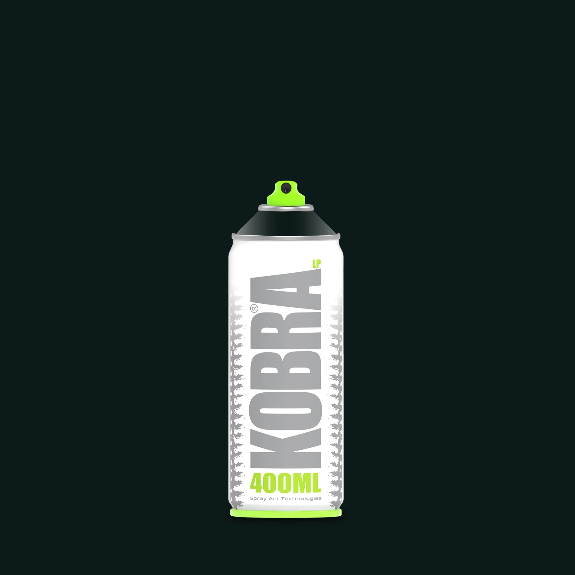 Product image 86