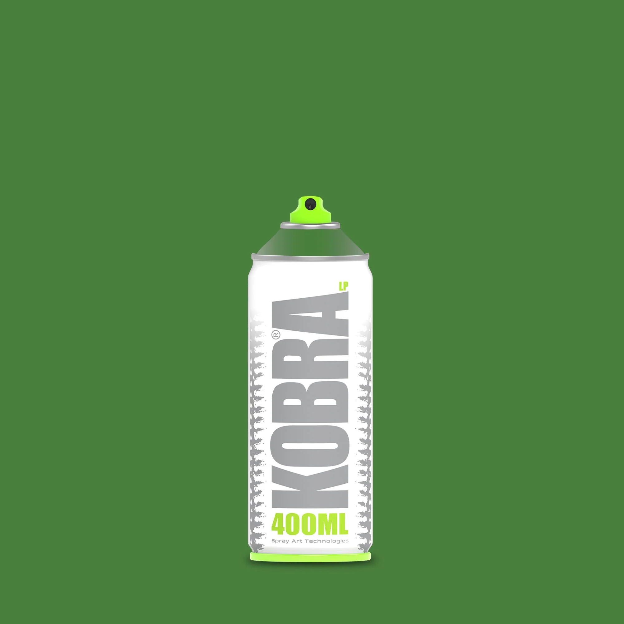 Product image 91