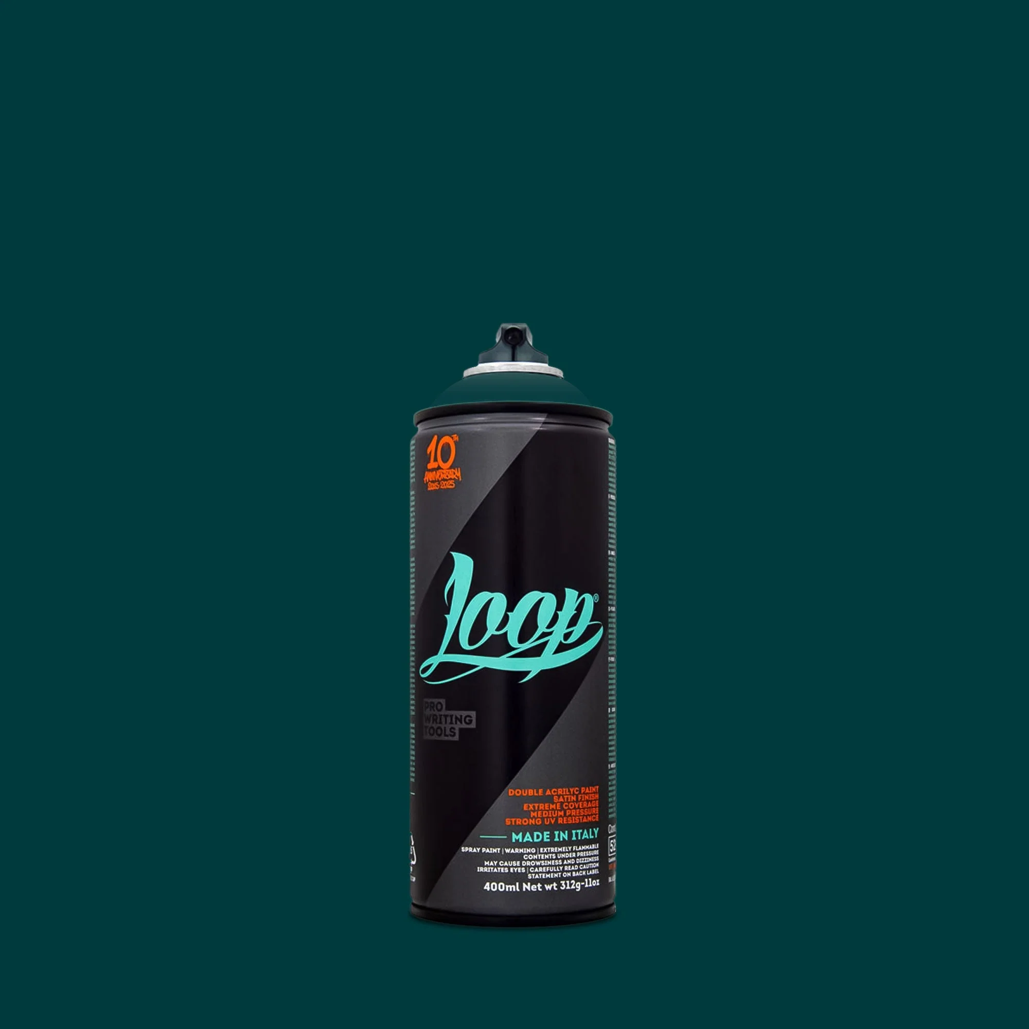 Product image 105