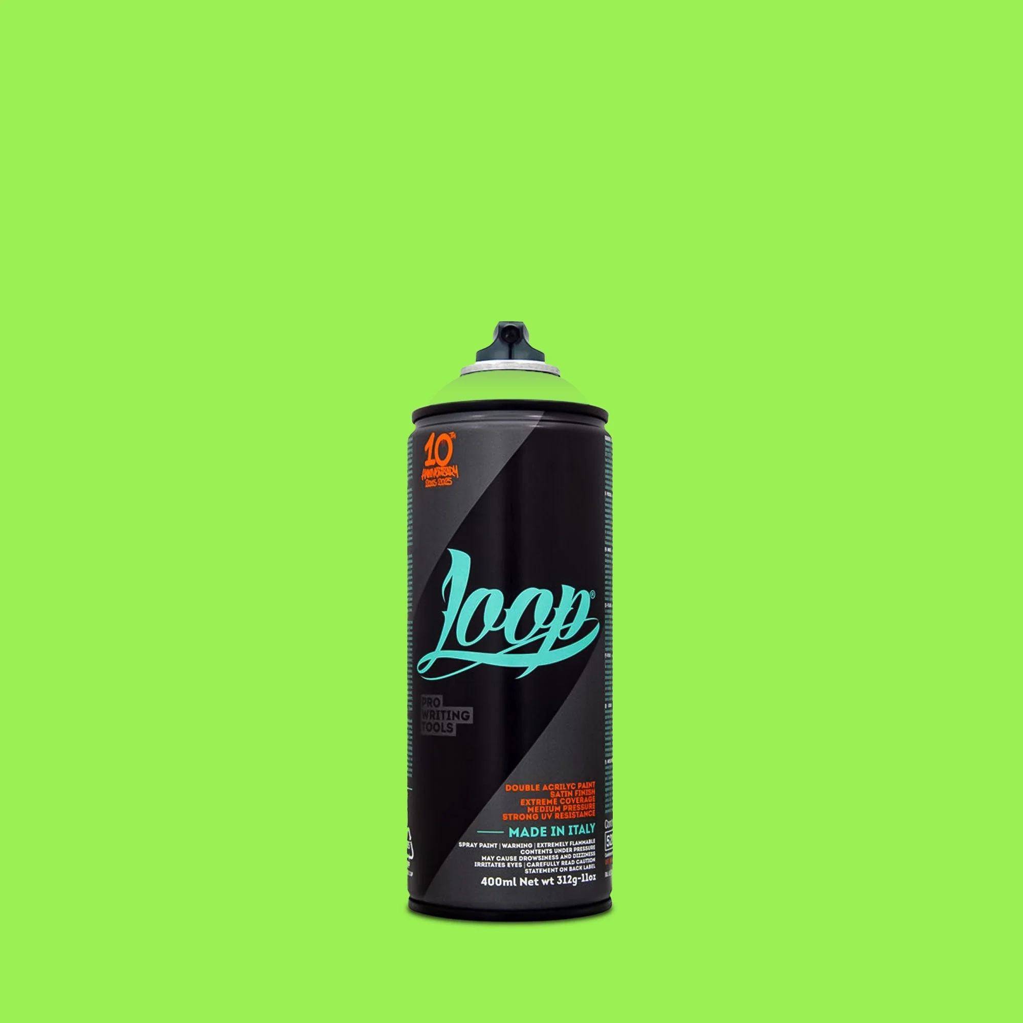 Product image 115