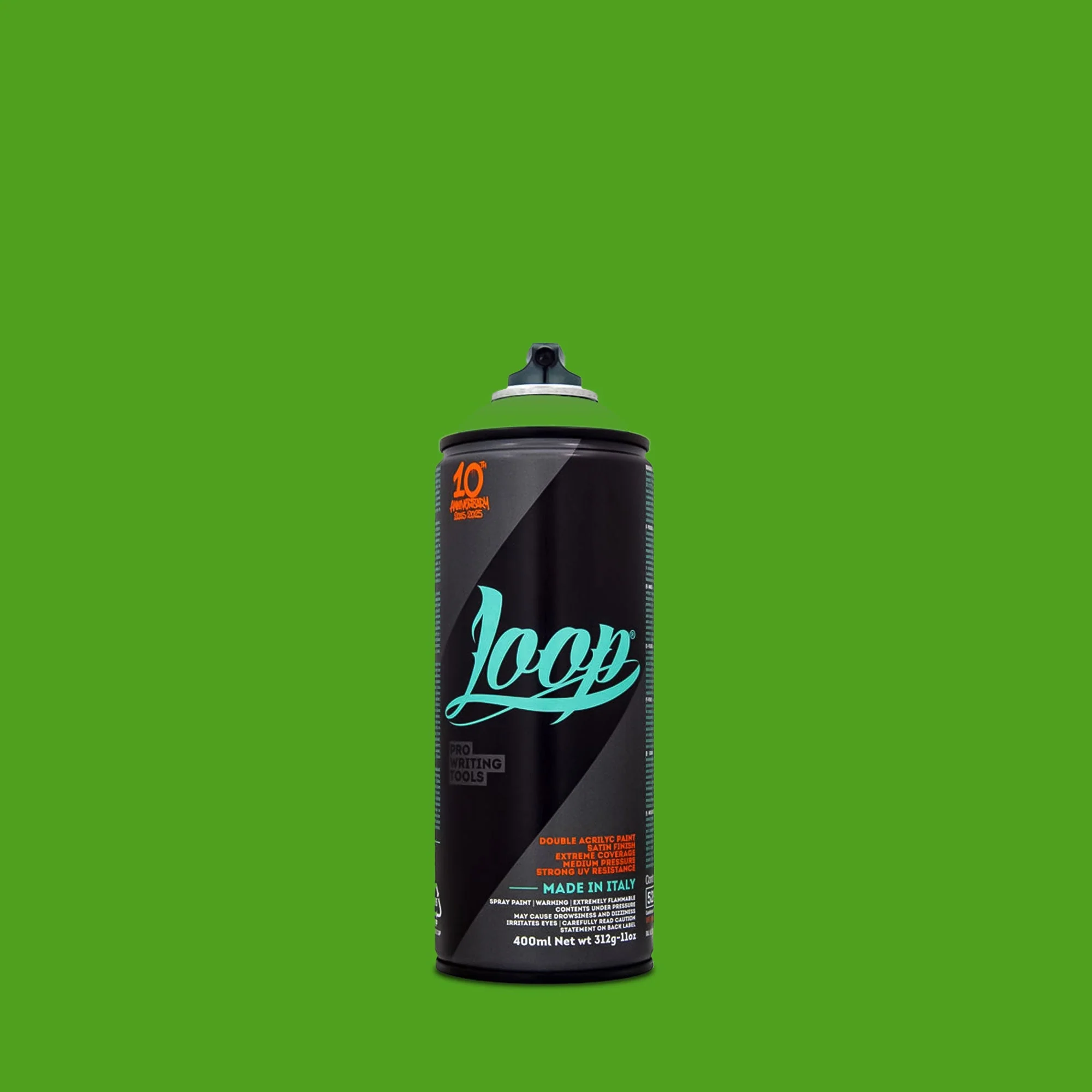 Product image 117