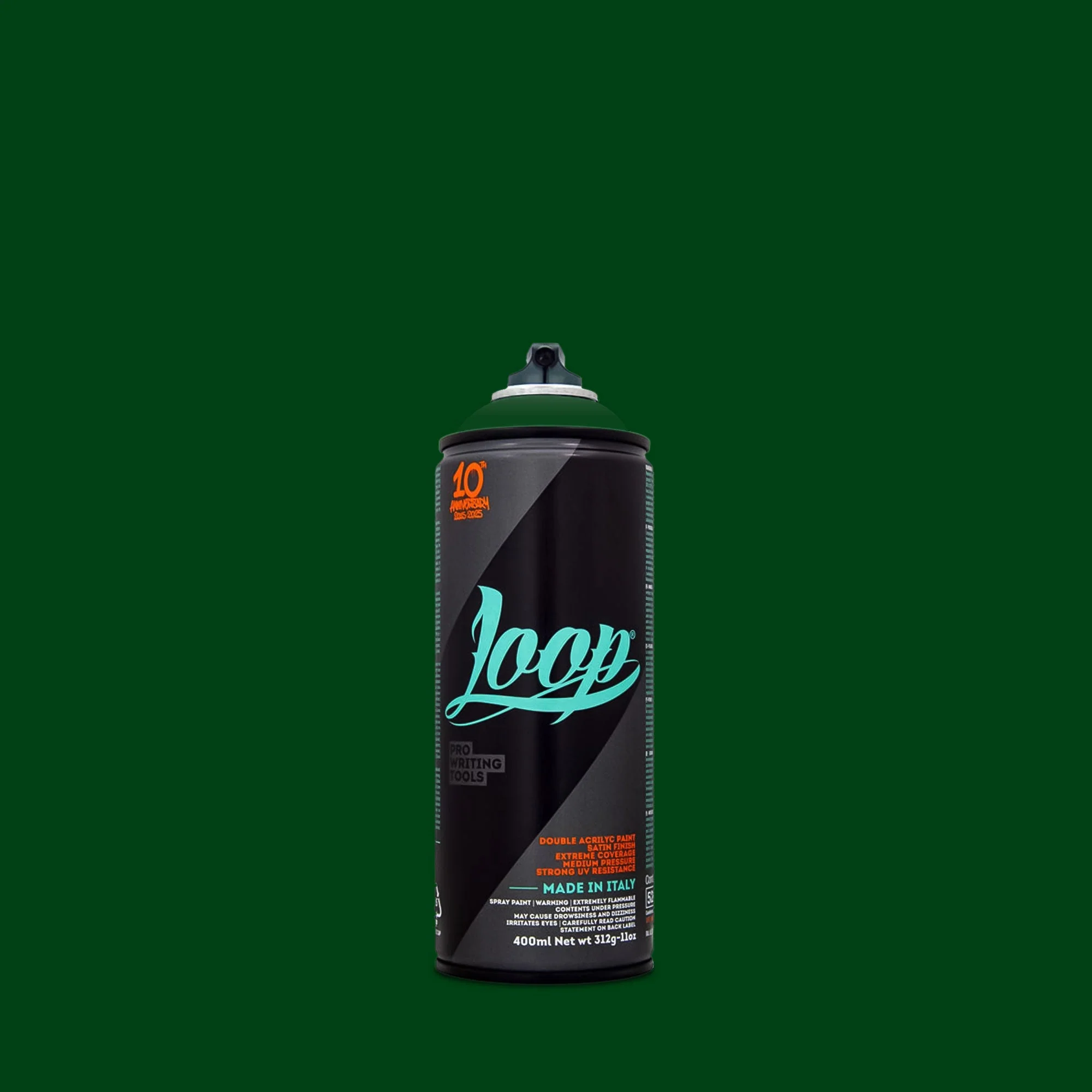 Product image 119
