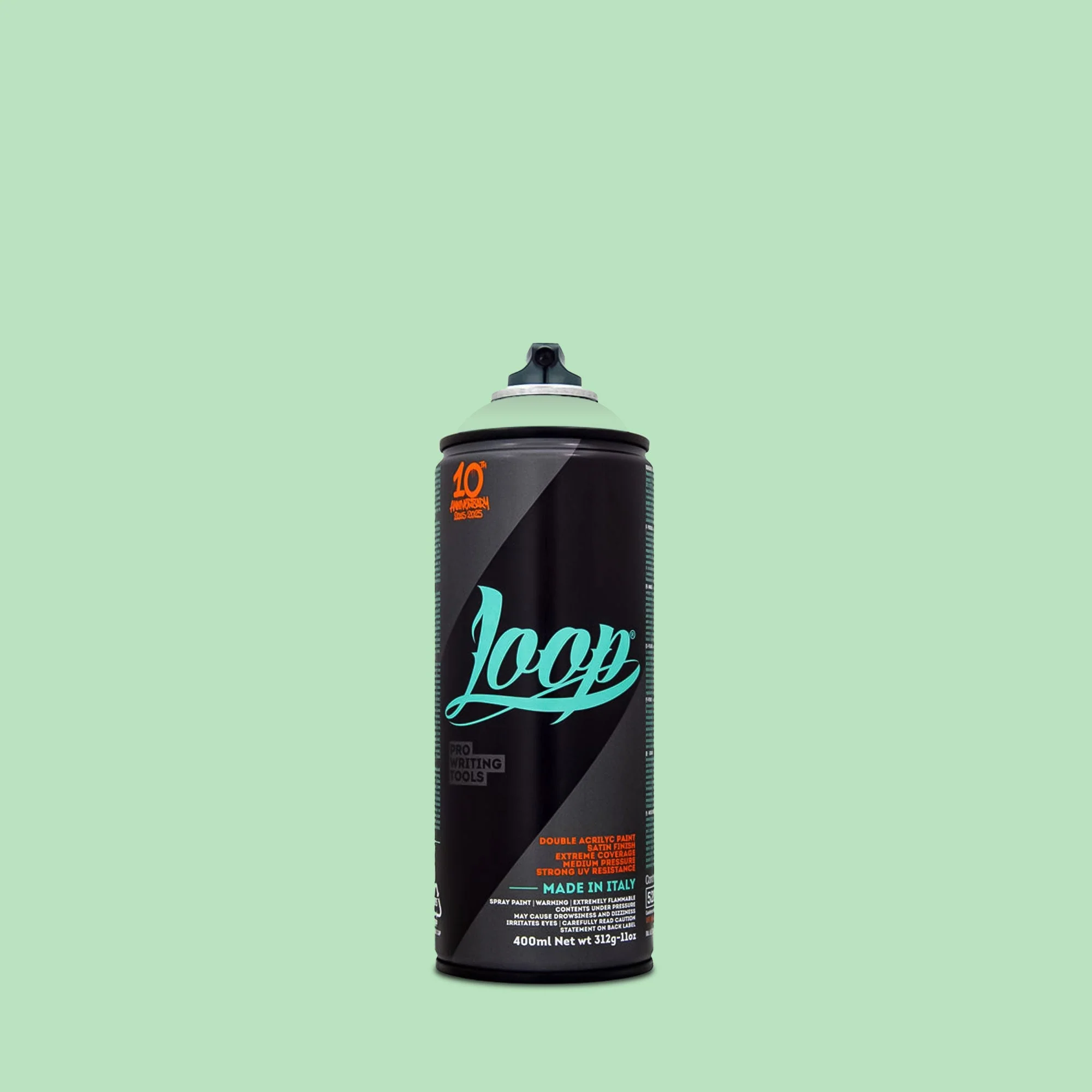 Product image 121