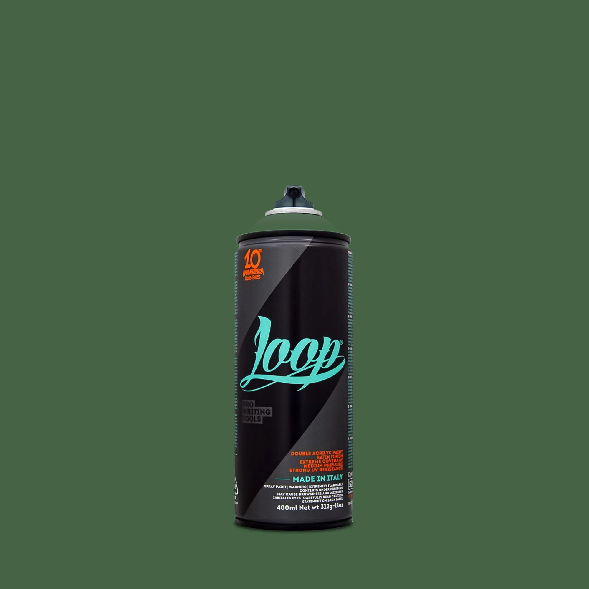 Product image 124