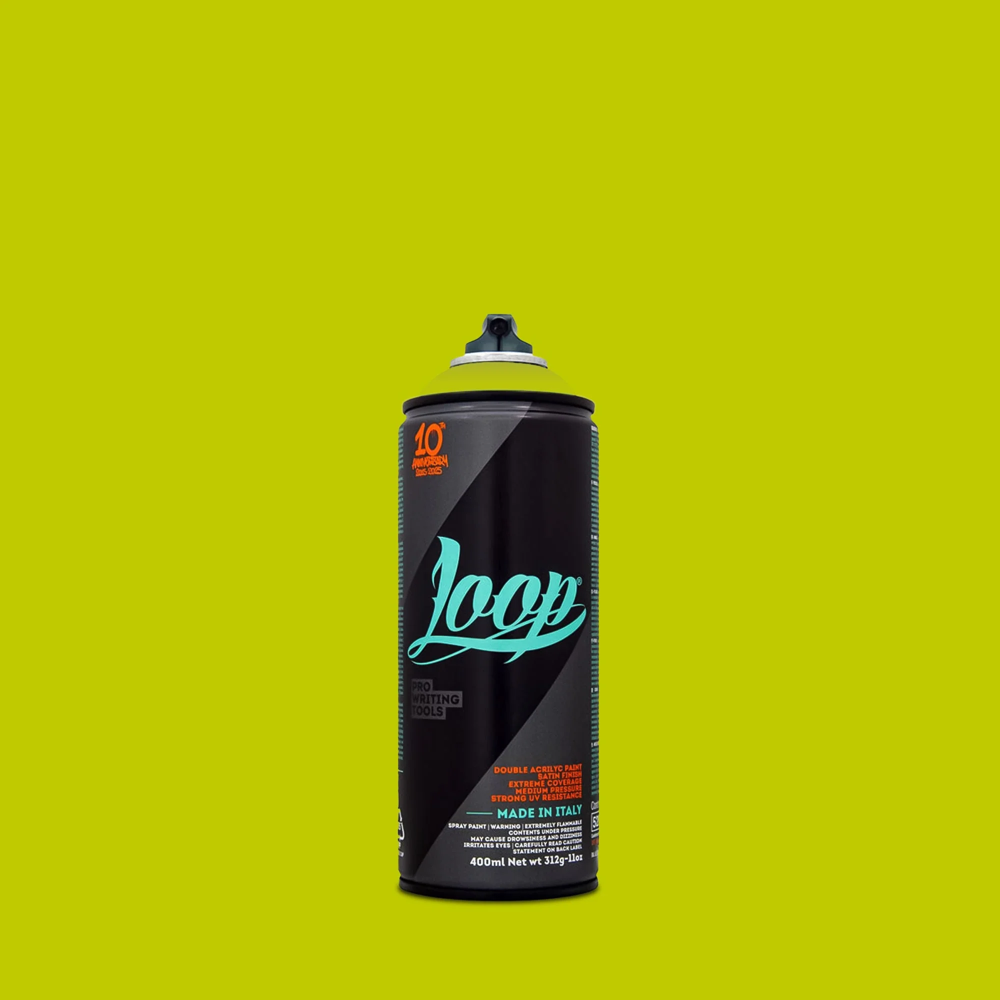 Product image 129
