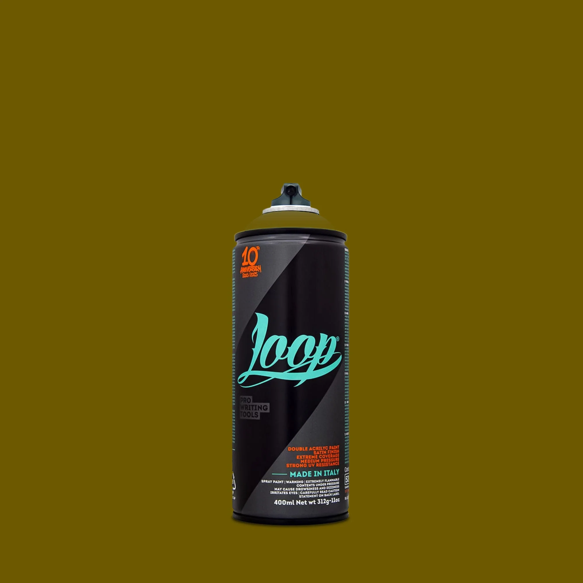 Product image 134
