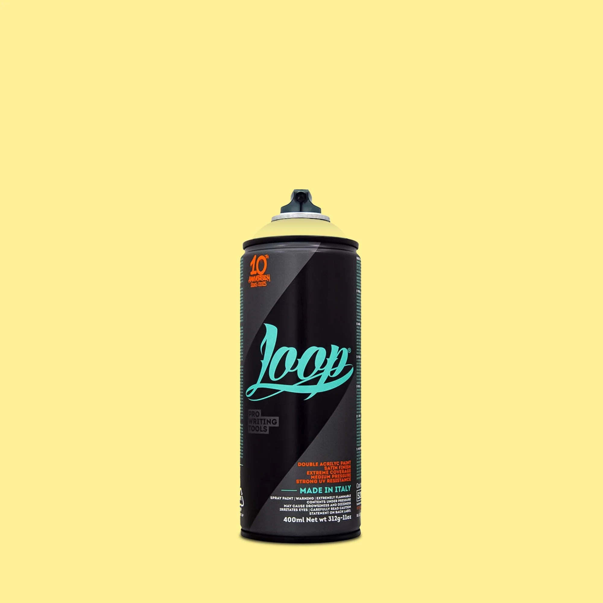 Product image 136